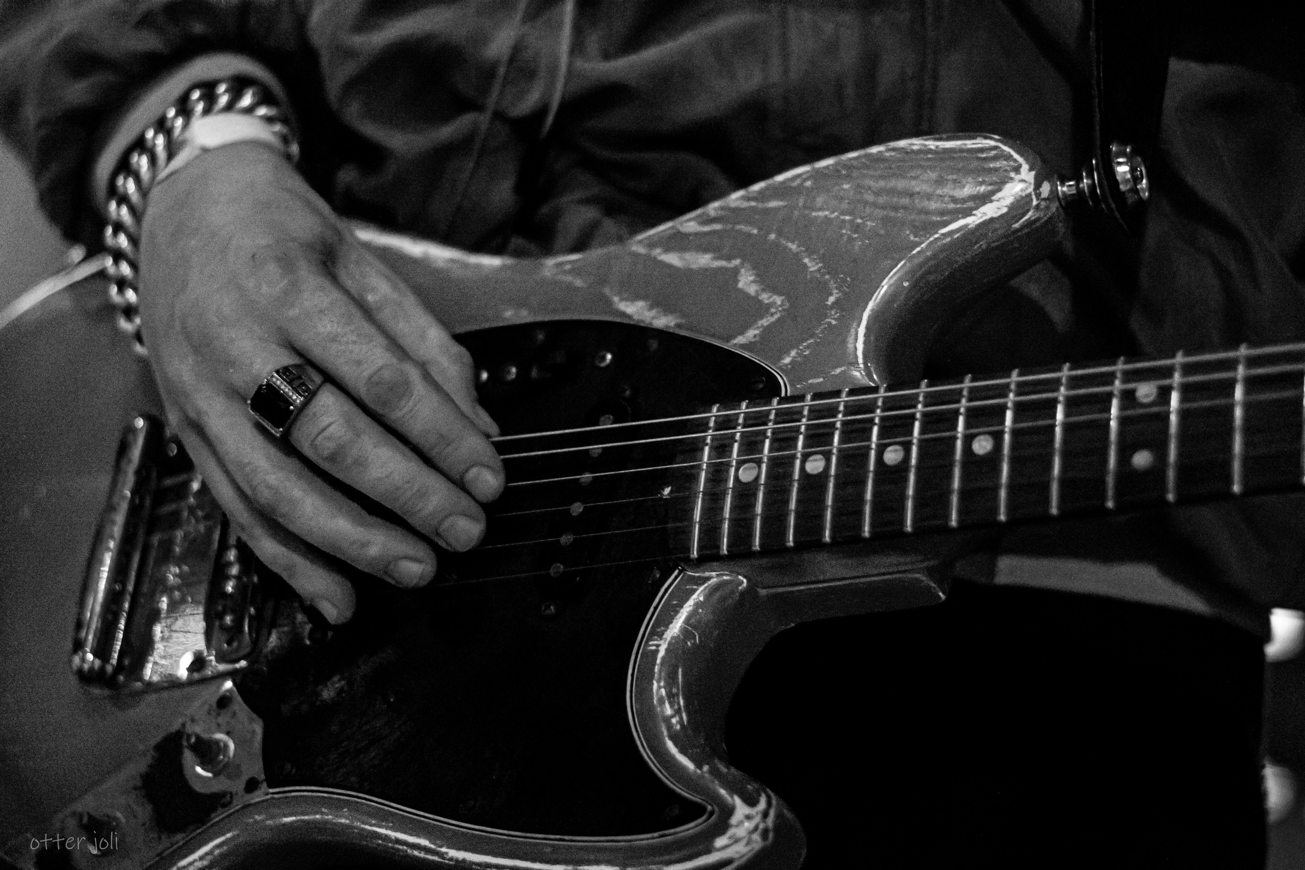 Сергей Горошко и Chili Cheese | 16 Тонн. Концертный репортёр Валерия Сафина