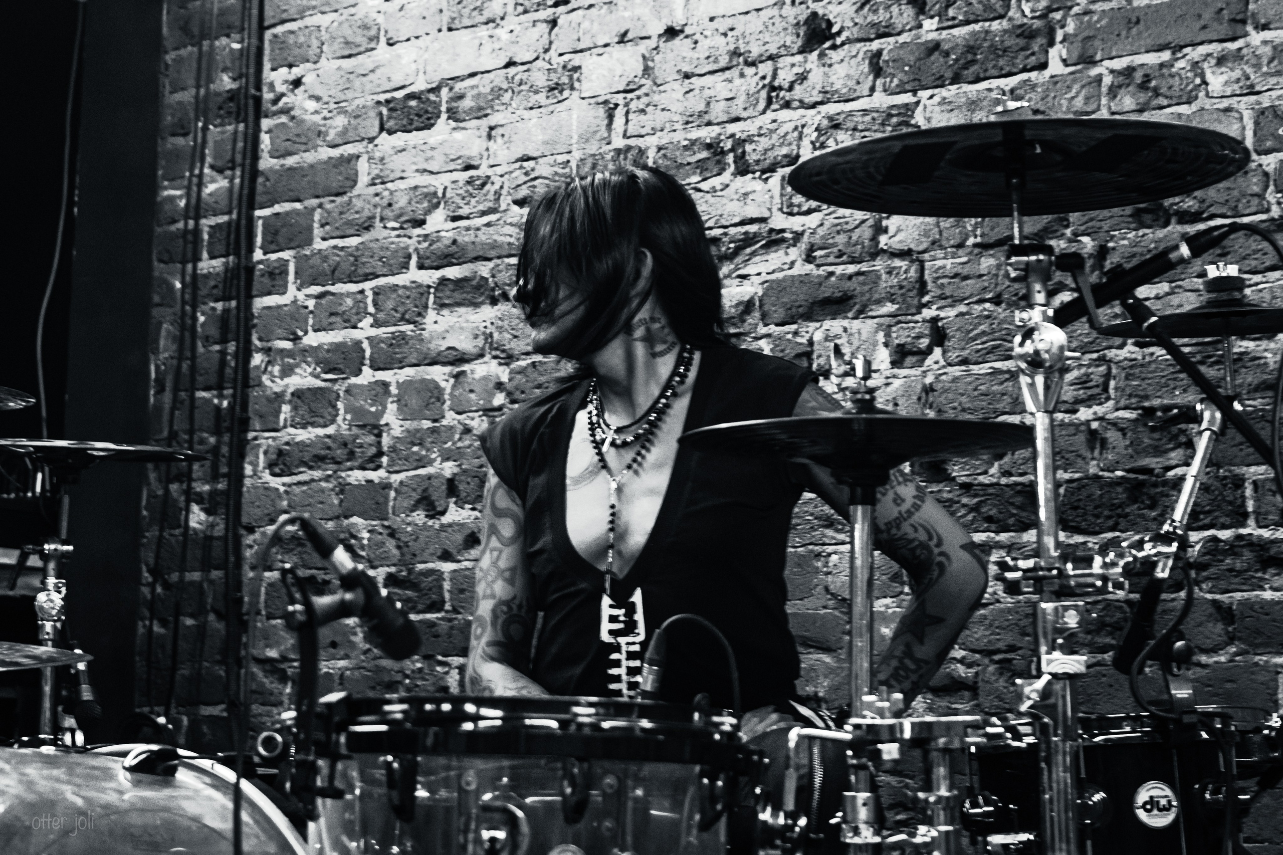 Глеб Самойлов. Концертный репортёр Валерия Сафина