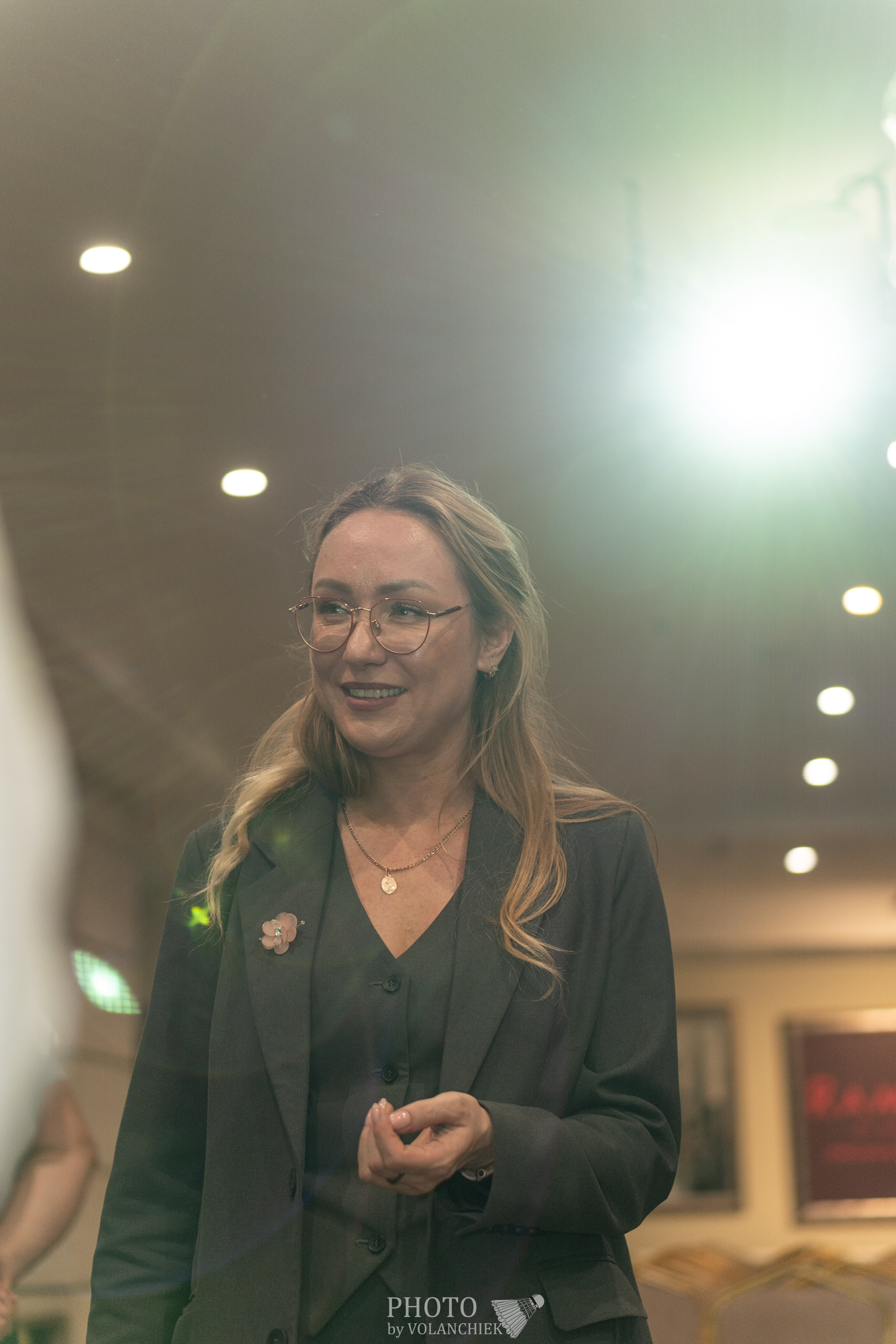 Репортажная фотосессия. Photo by Volanchiek