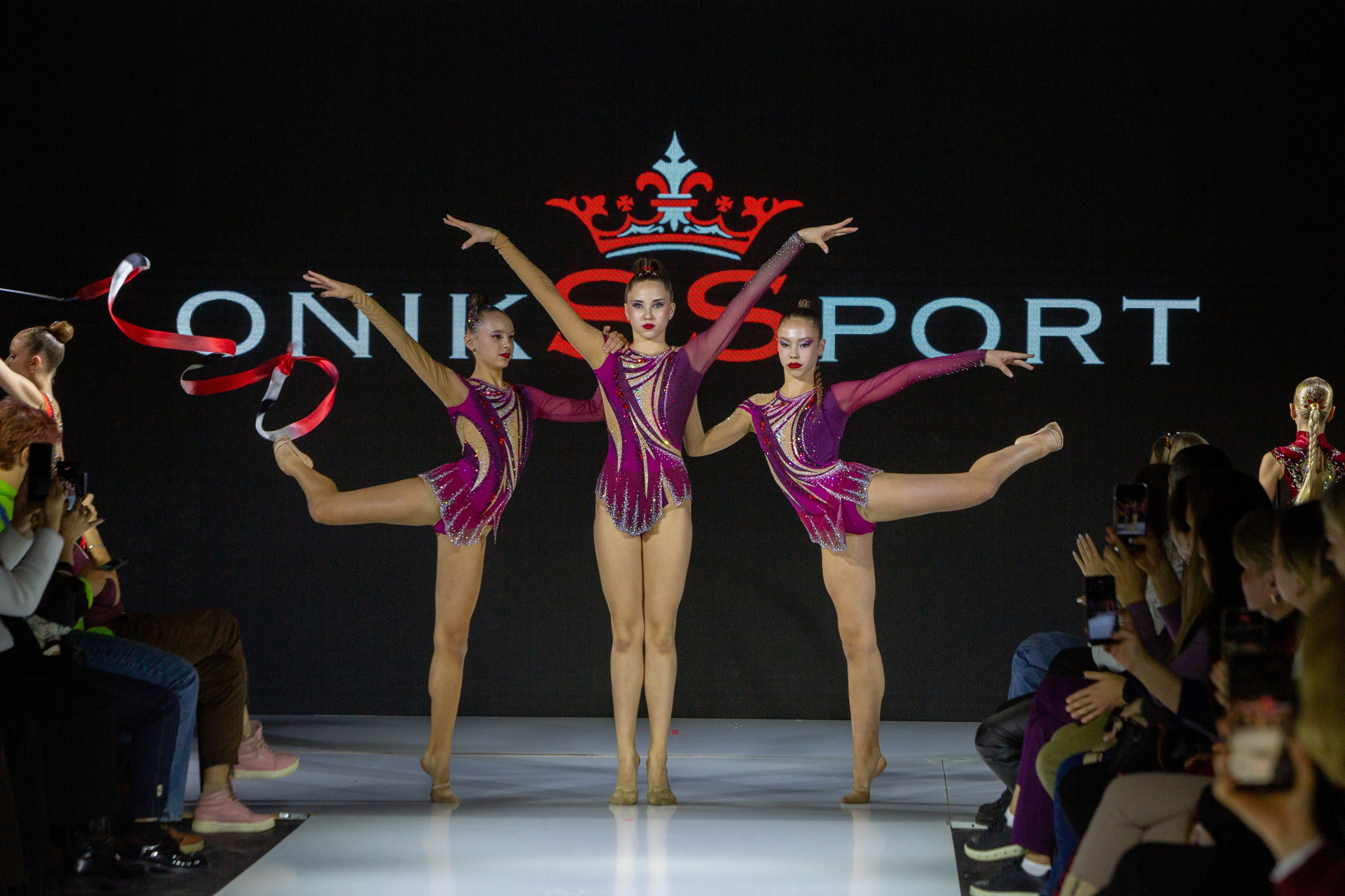 Неделя моды Екб. Фотограф для маркетплейсов Михаил Бове