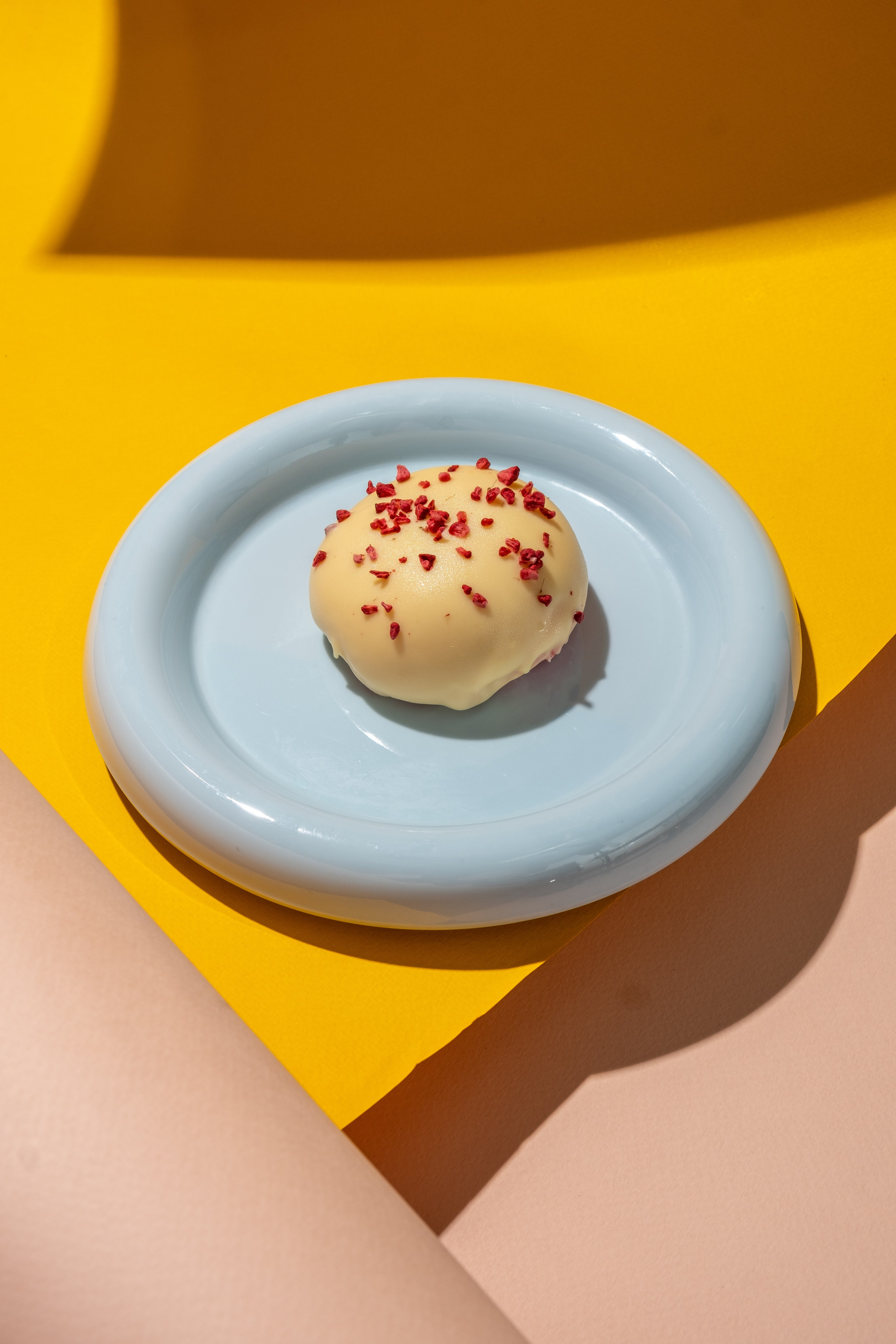 RICEandFIX. Фуд фотограф, предметный и контент фотограф в Смоленске Александр Милодан