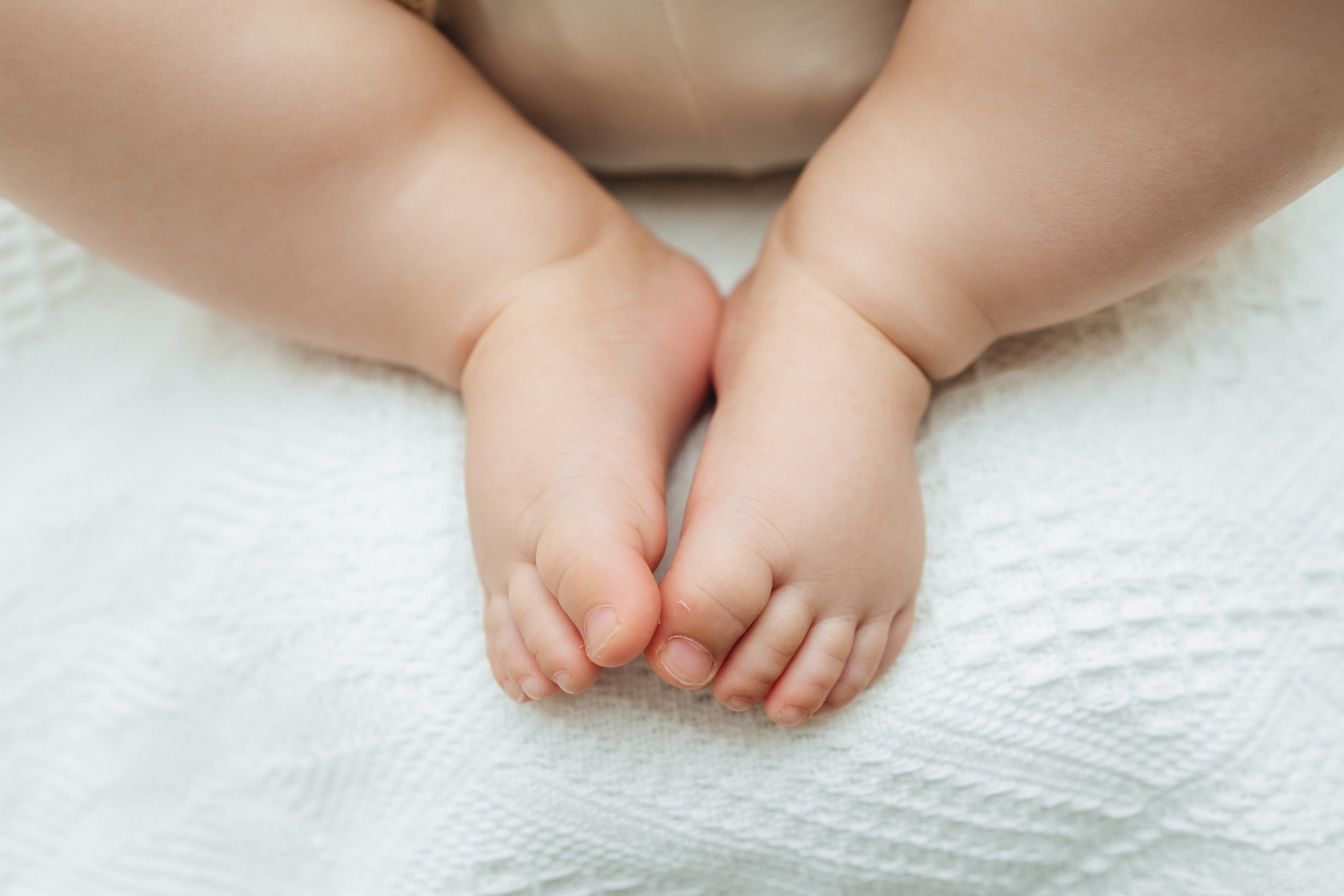 Детки до года (от 3 мес.). Главная