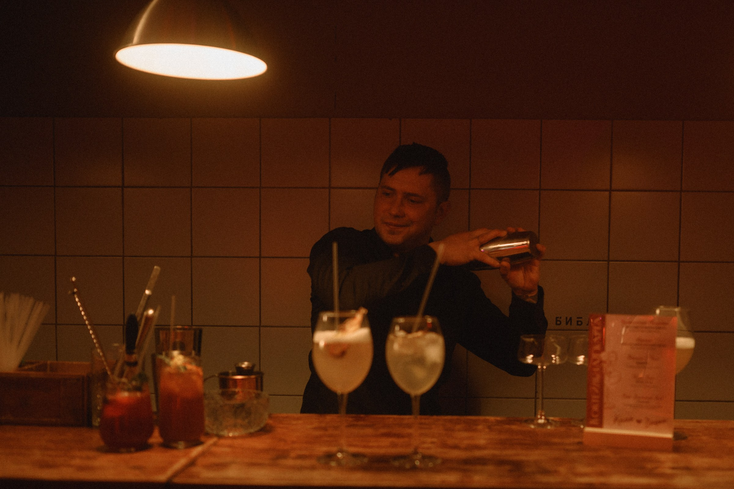 Я подготовился, а ты ?). Свадебный и семейный фотограф в Ростове-на-Дону