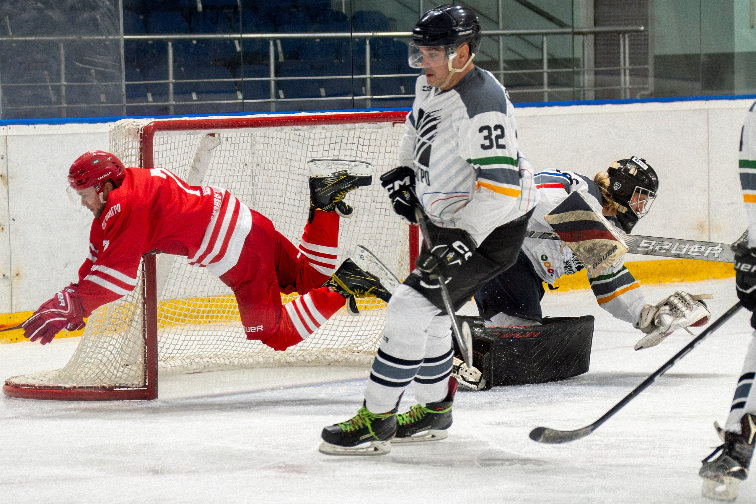 РУСАГРО. Vladislav Blinov photographer