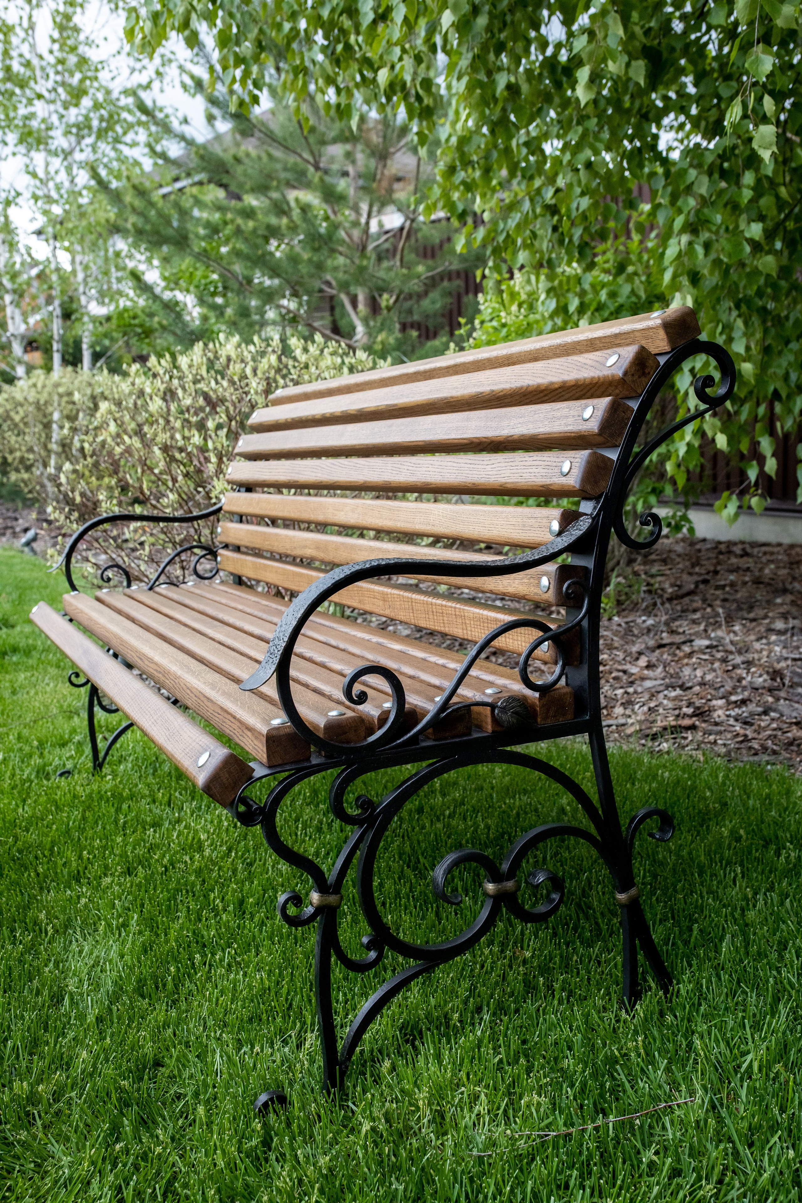 Съемка производства и готовой продукции. Фотограф Неумывакин Кирилл