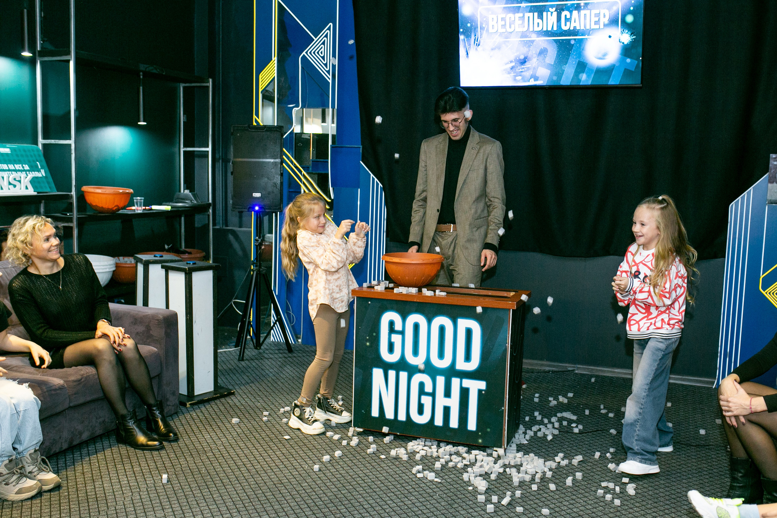 Др Ксюша. Фотограф в Новосибирске Ася Зверева