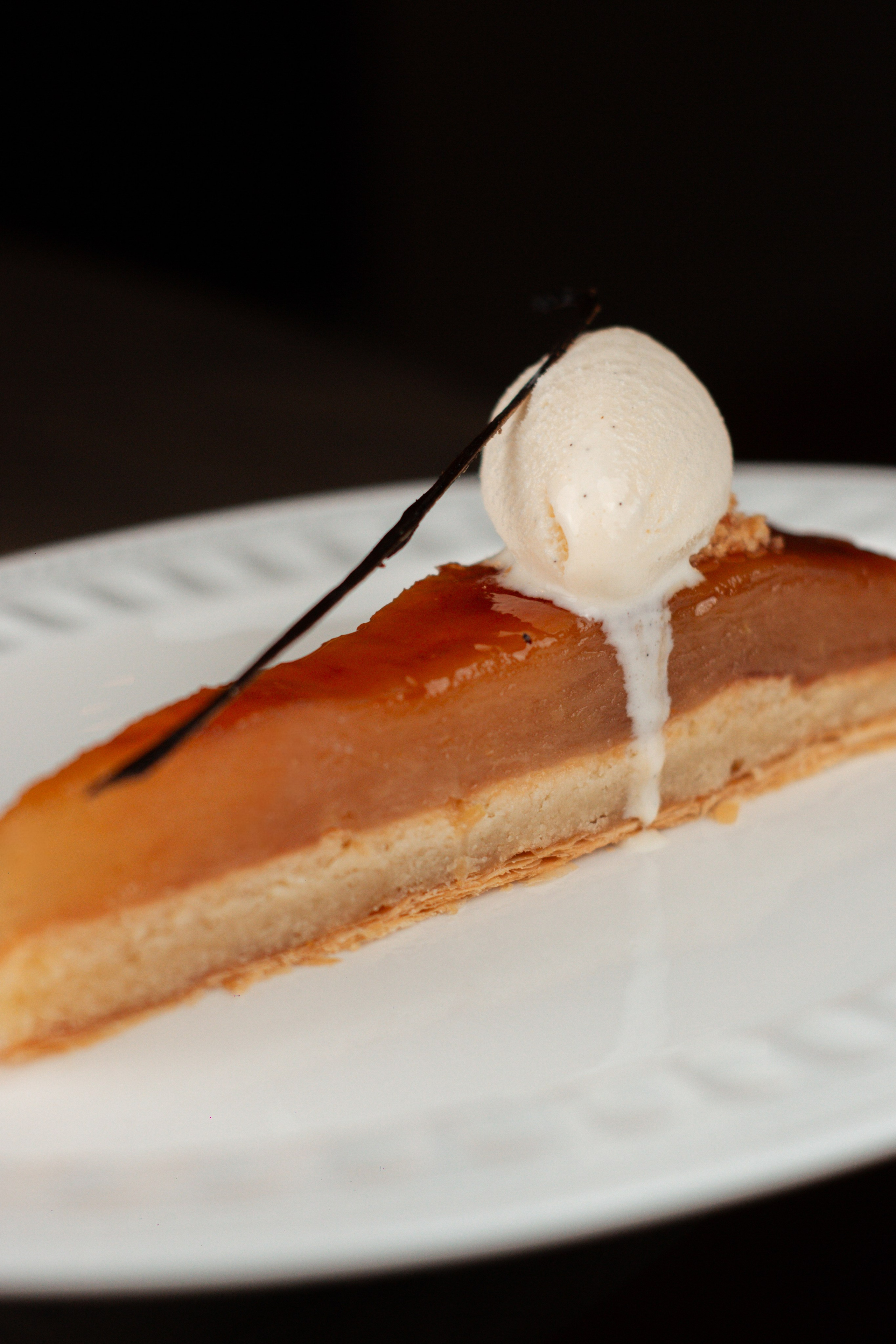 Ресторан Lui. Galaktionov. Visual artist