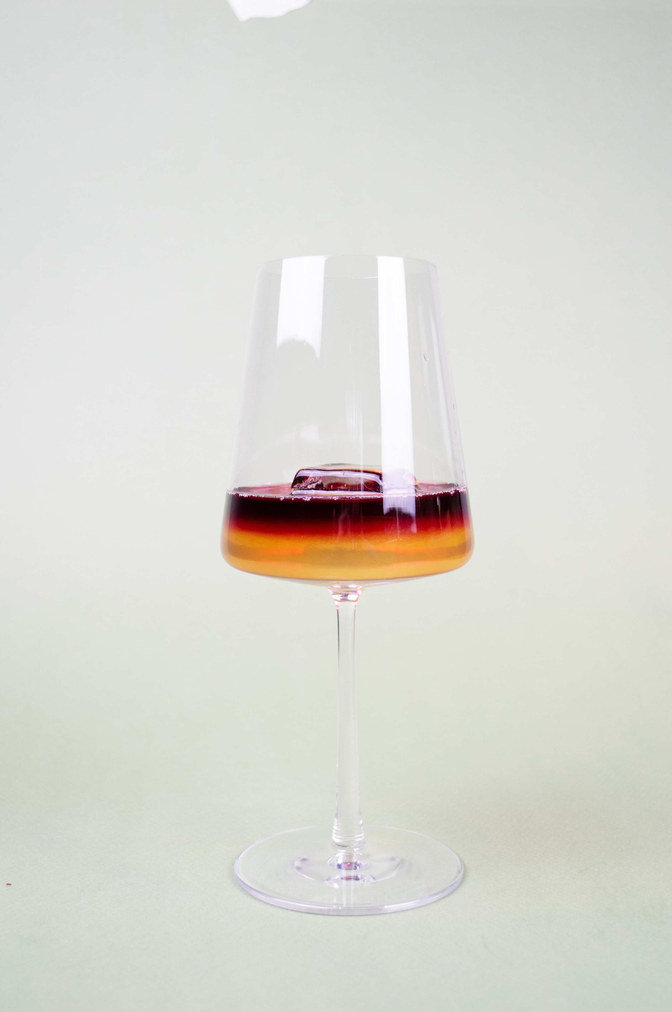 Ресторан Beseder. Galaktionov. Visual artist