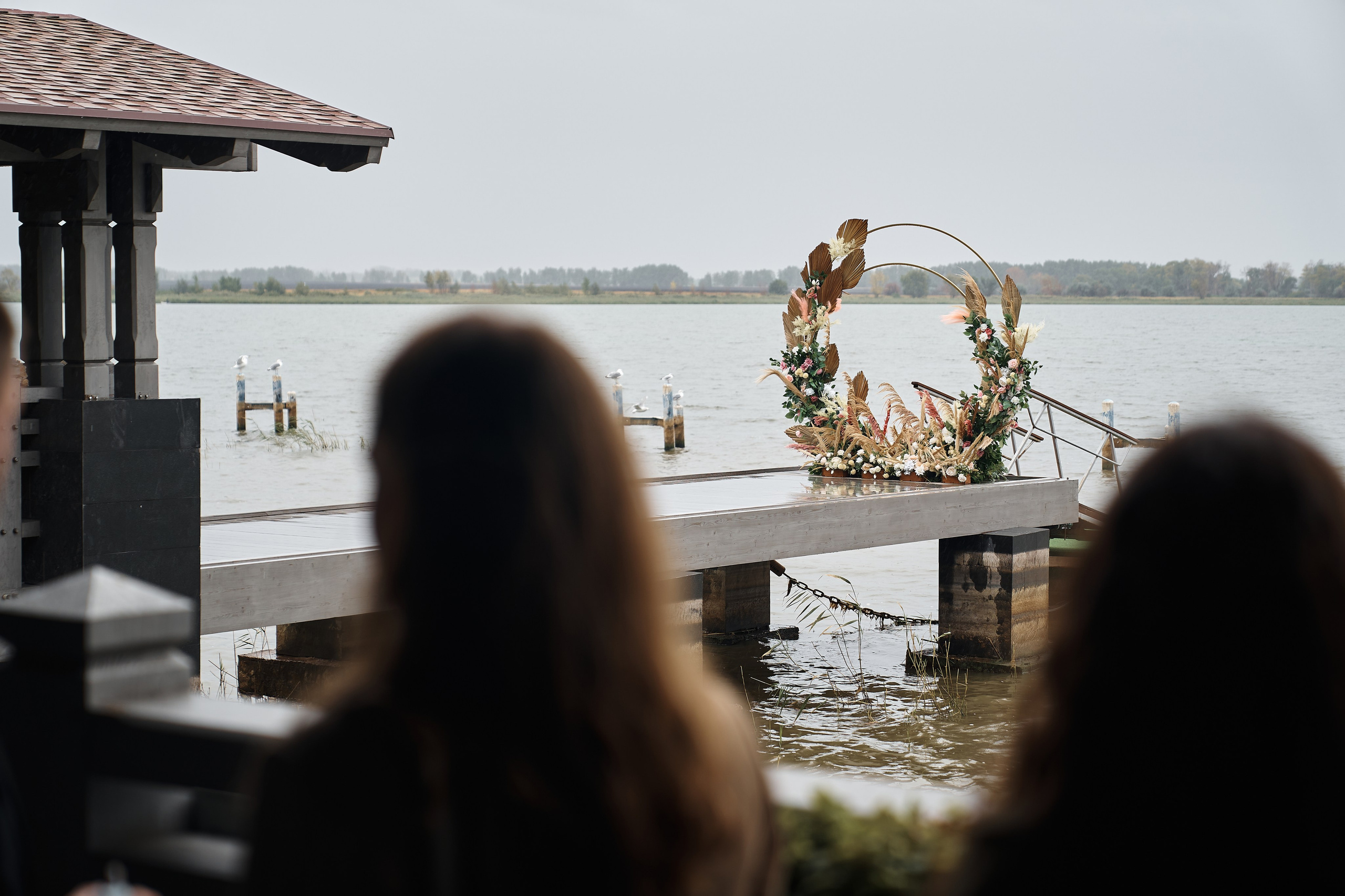 Свадебная фотосессия. Свадебный и репортажный фотограф в Самаре Иванов Дмитрий