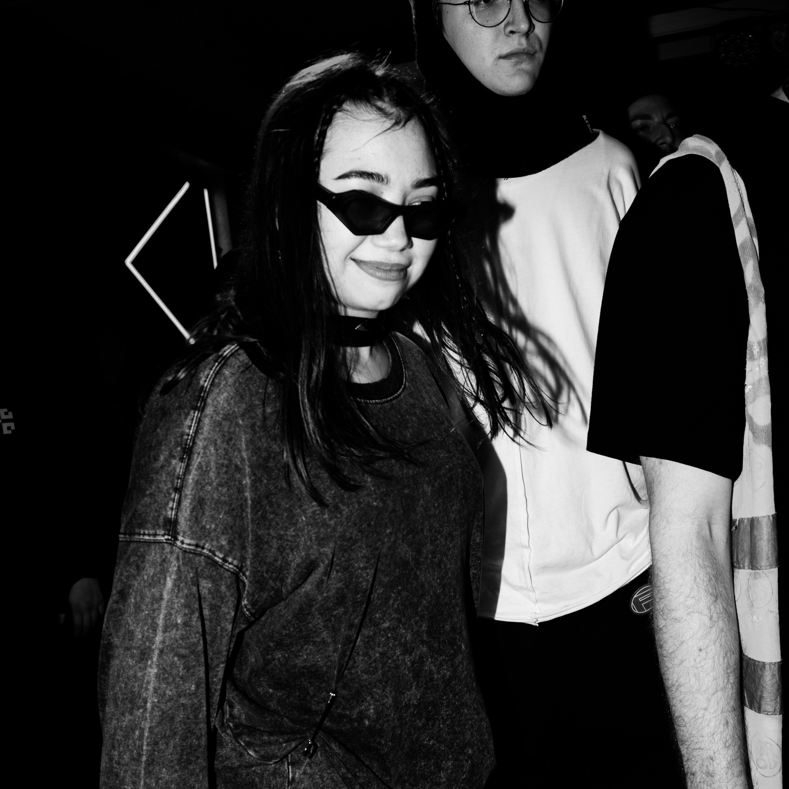 SBROD. Акимова Кэт