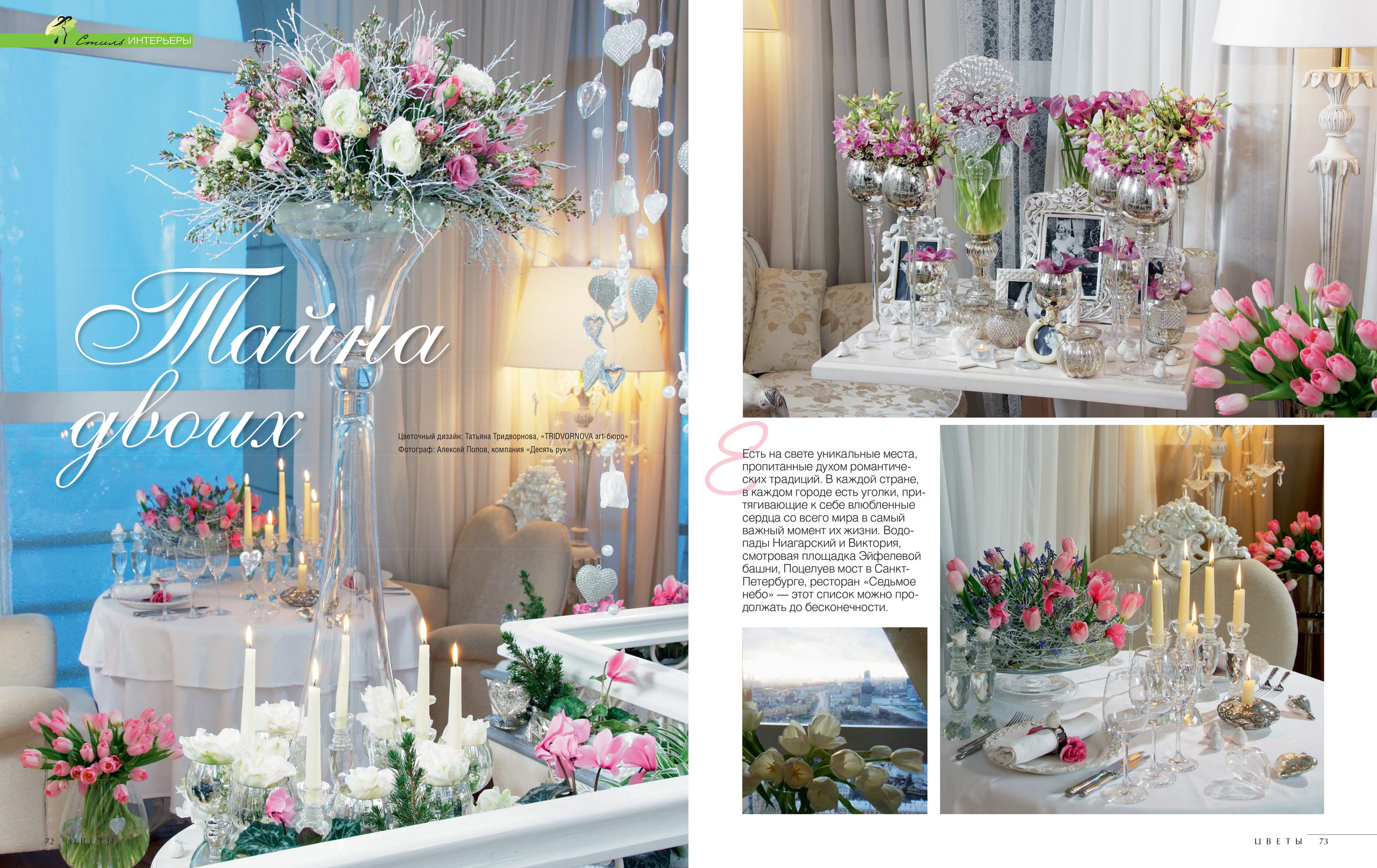 Публикации. Попов.фото — Предметная фотостудия в Новой Москве