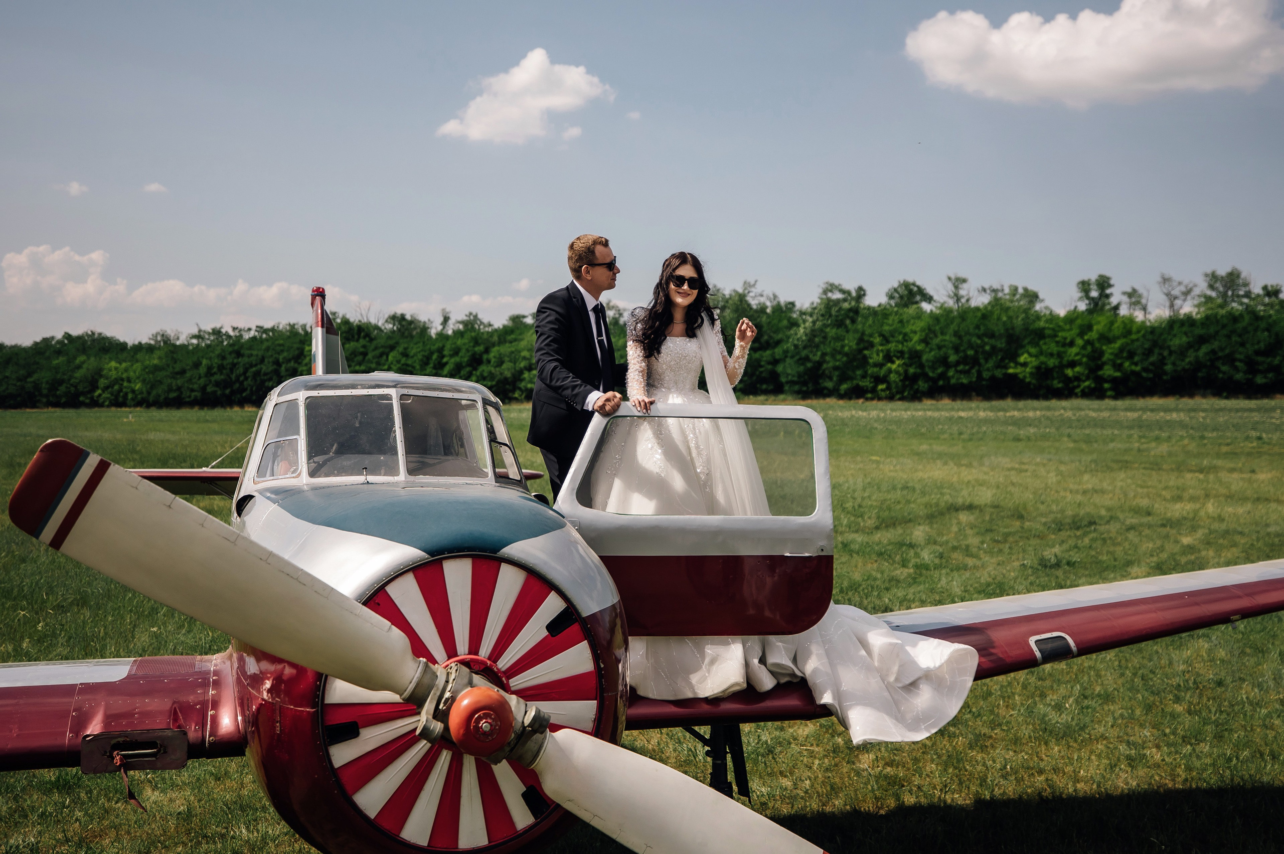 Свадебная Фотосессия Краснодар. Свадебный, детский и семейный, интерьерный фотограф в Краснодаре