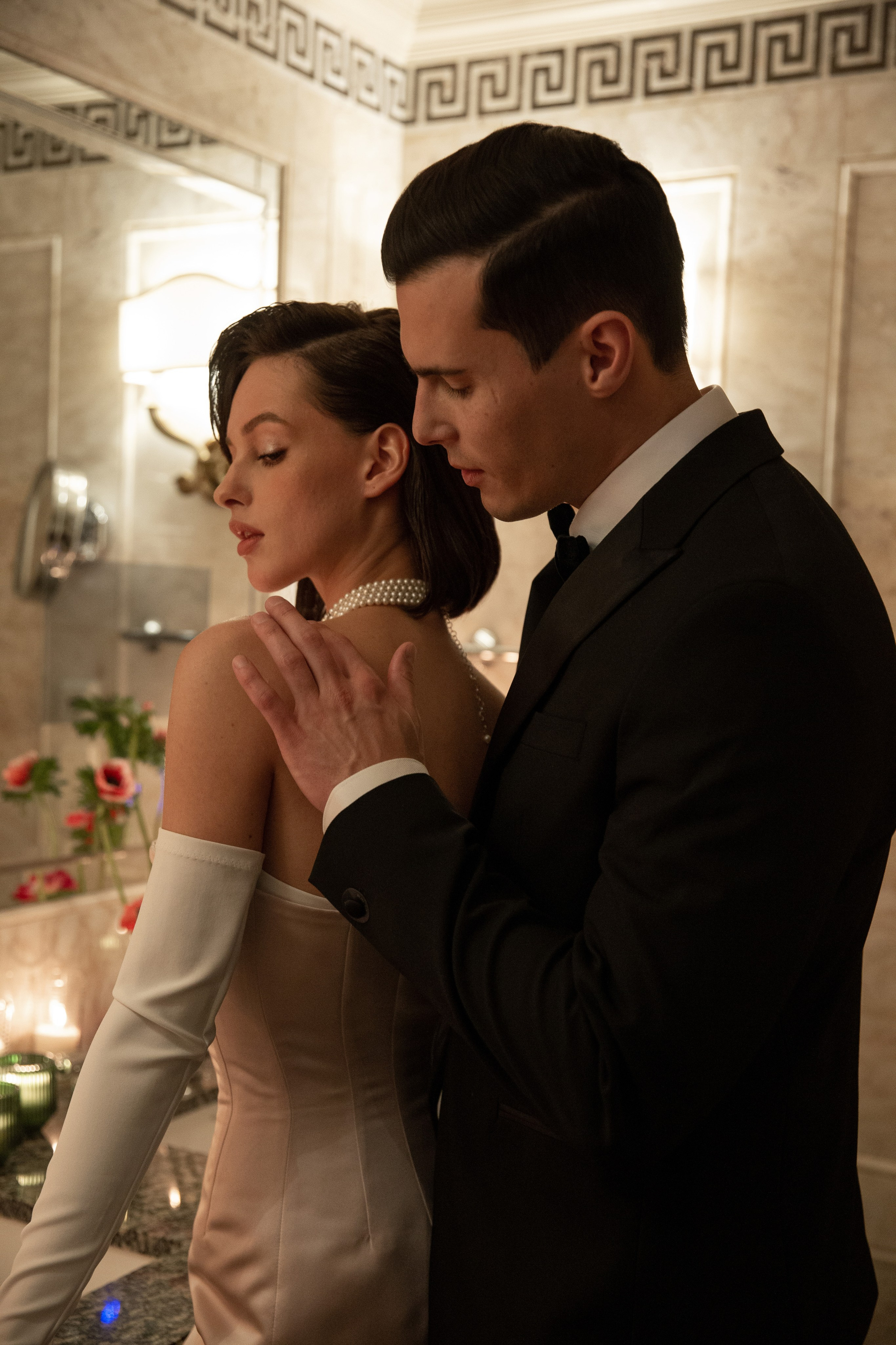 Ксения и Иван. Свадебный Фотограф Светлана Карпенко Ростов-на-Дону