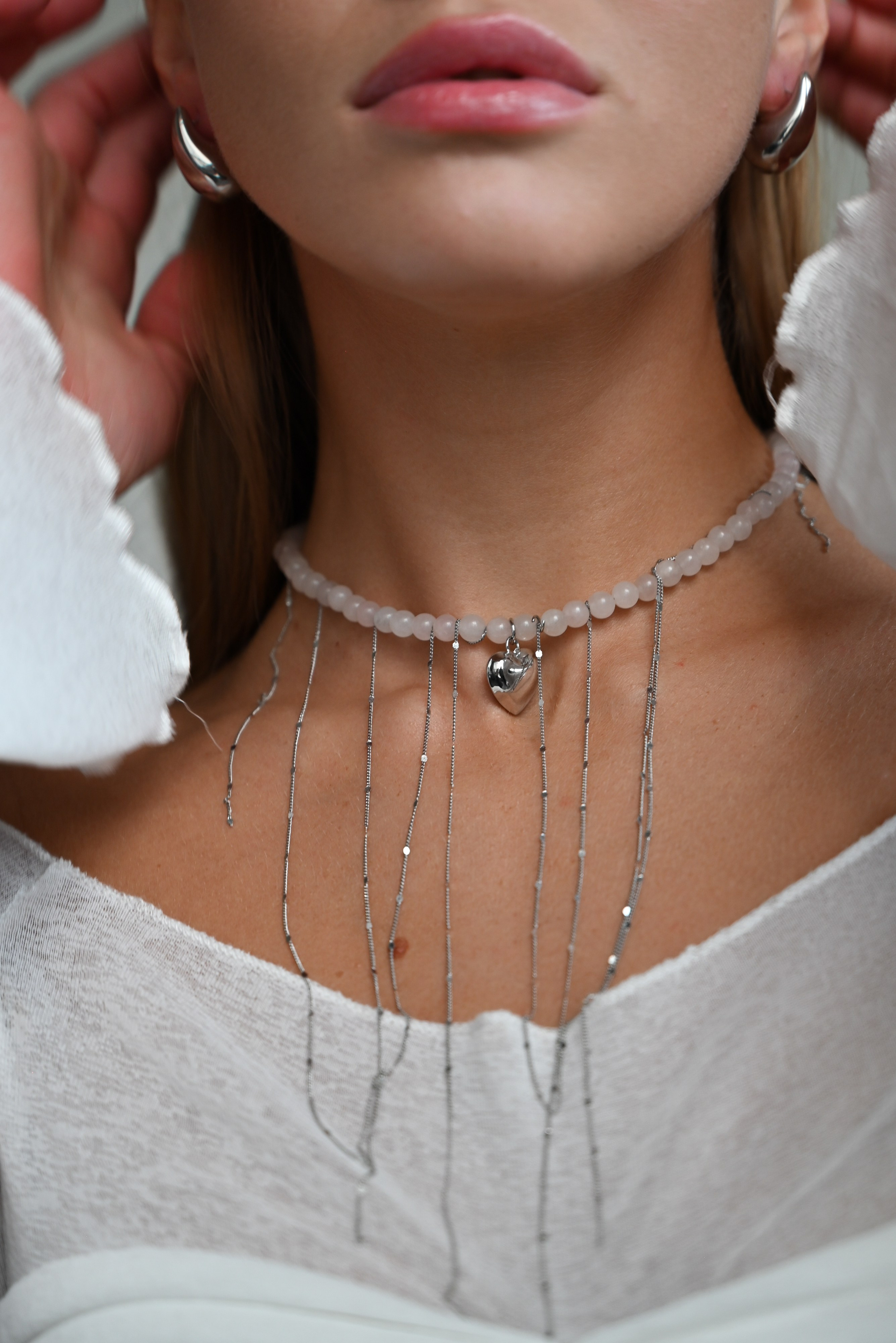 Контет/коммерция. Zhilina.ph Фотограф Красноярск