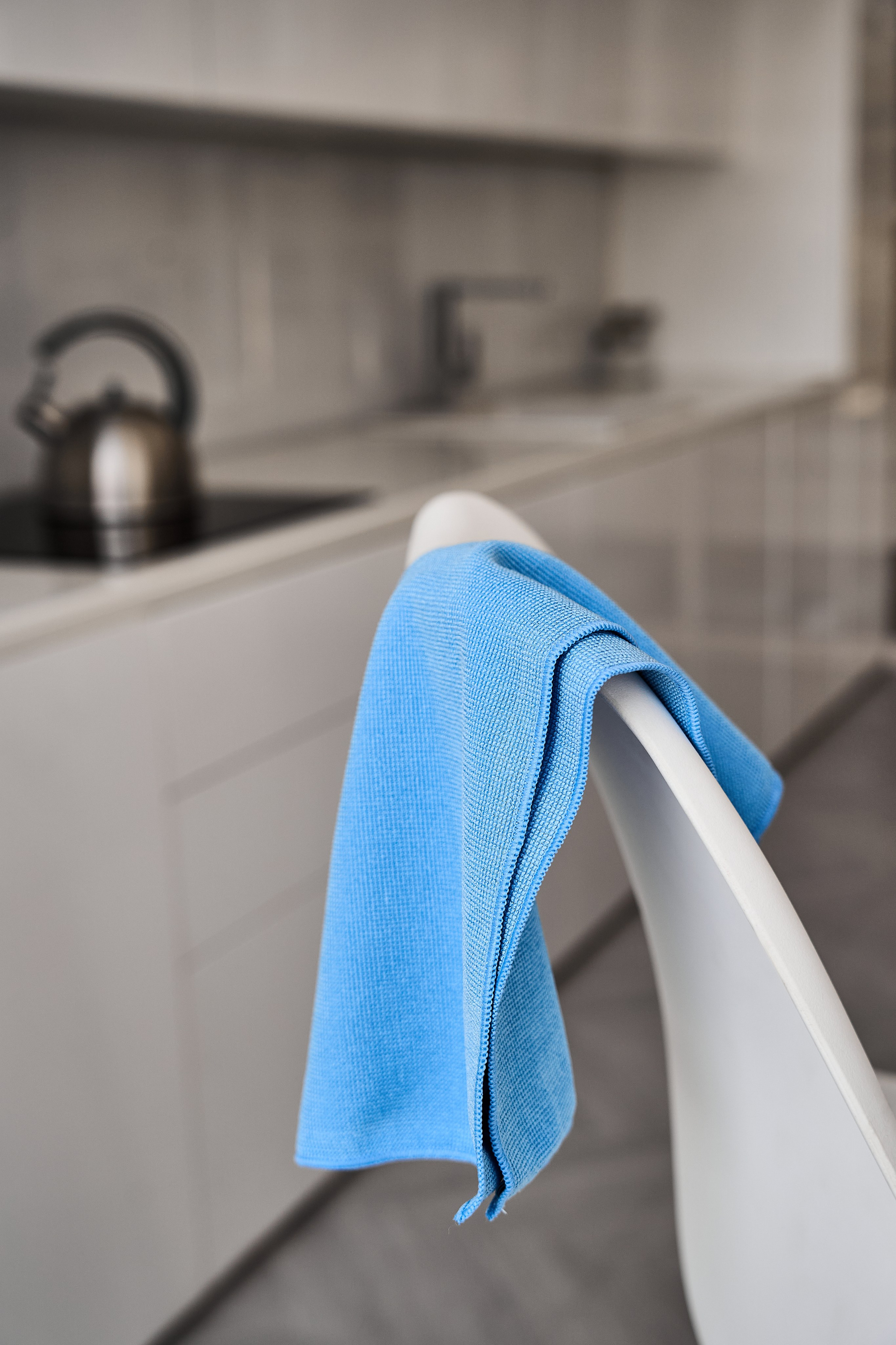 White cat. Фотограф в Москве Казакова Анна