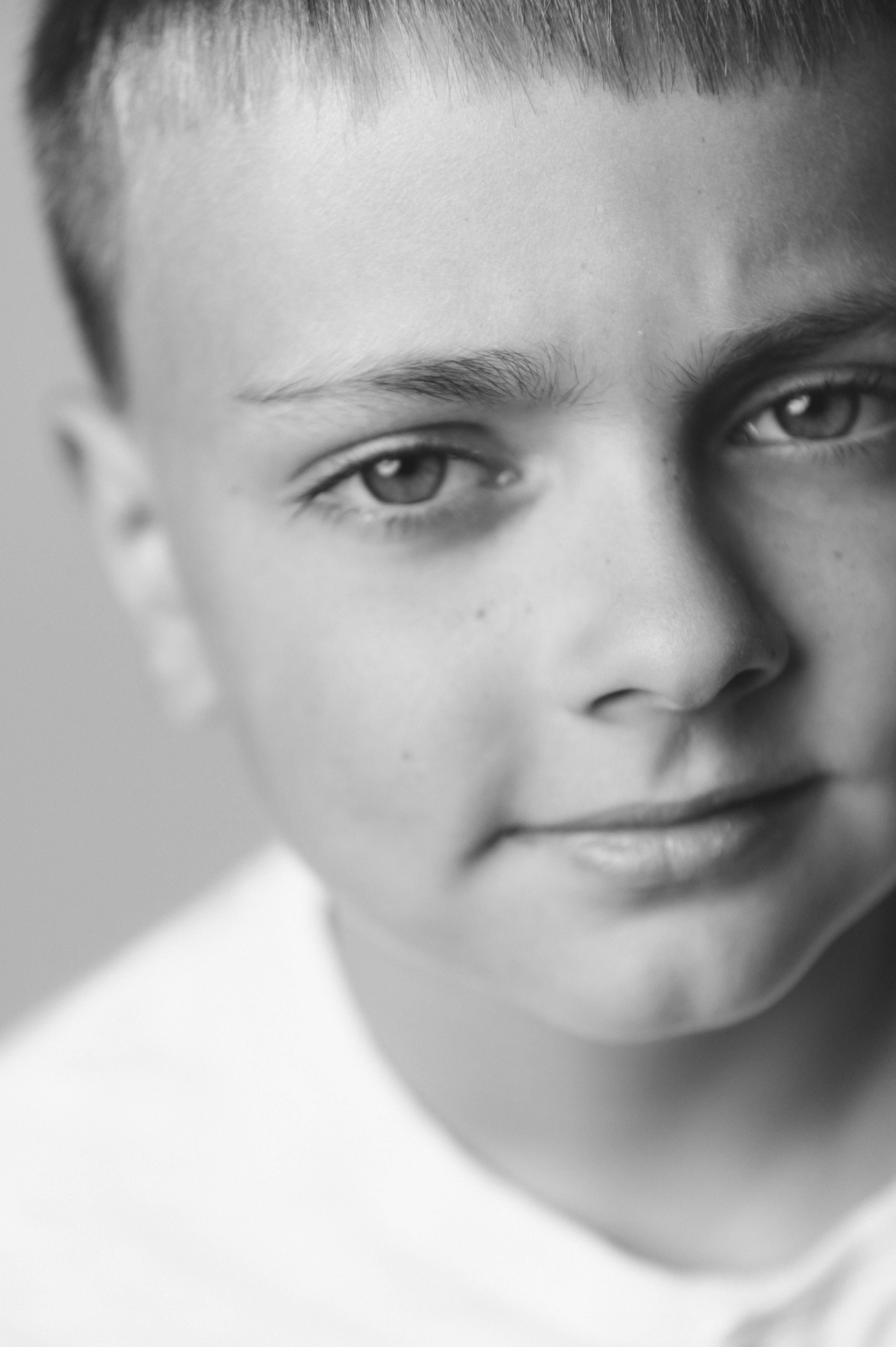 Семейные съемки. Фотограф Марина Лысова