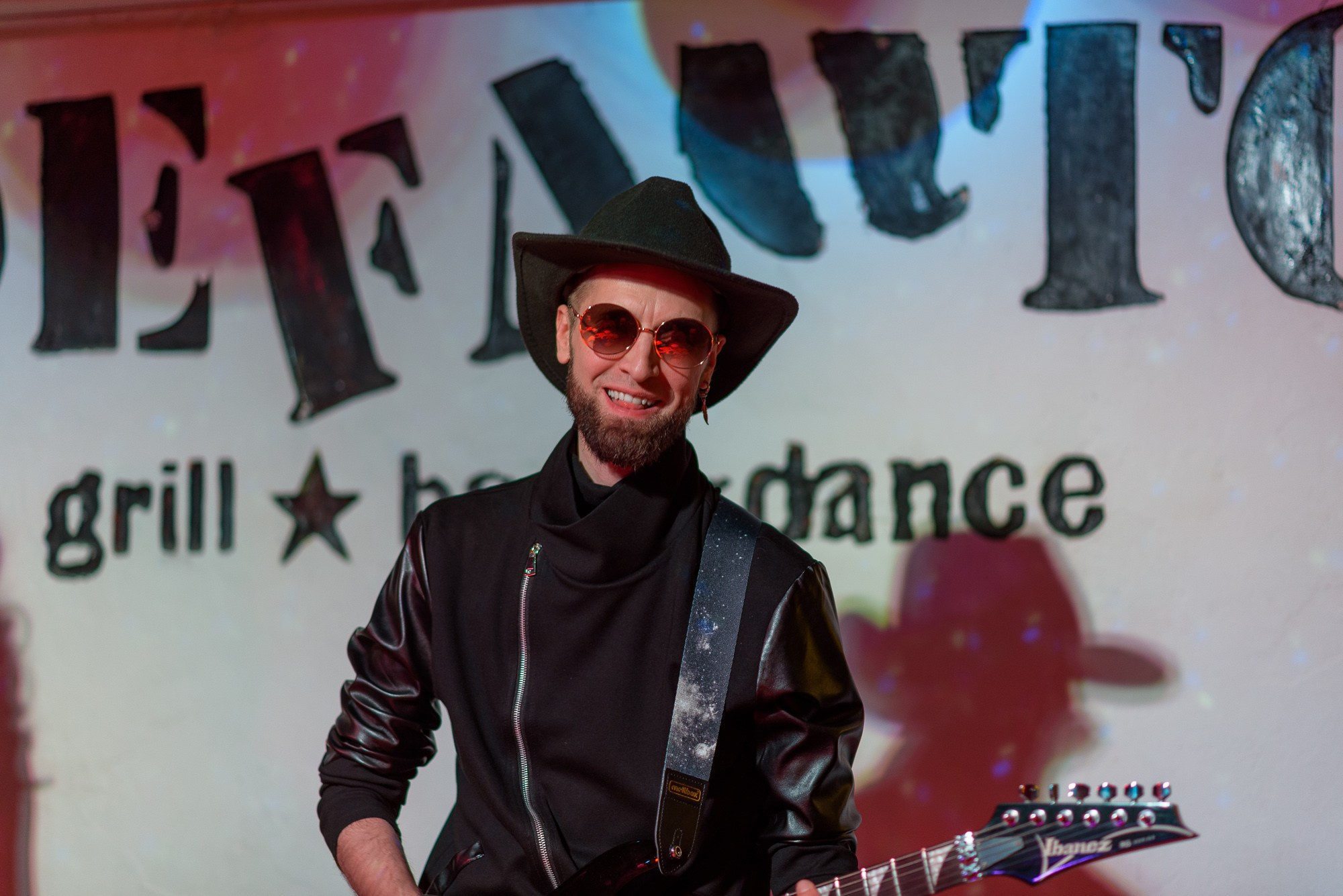 Defaqto. Репортажный фотограф Сергей Квартальнов