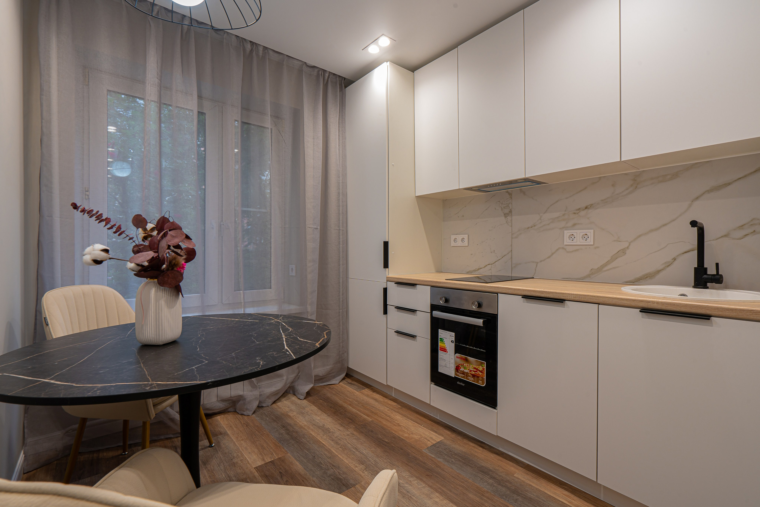 Пр-д Шокальского. AEprod 📸 Фото | 3D туры | Видео | Озвучивание