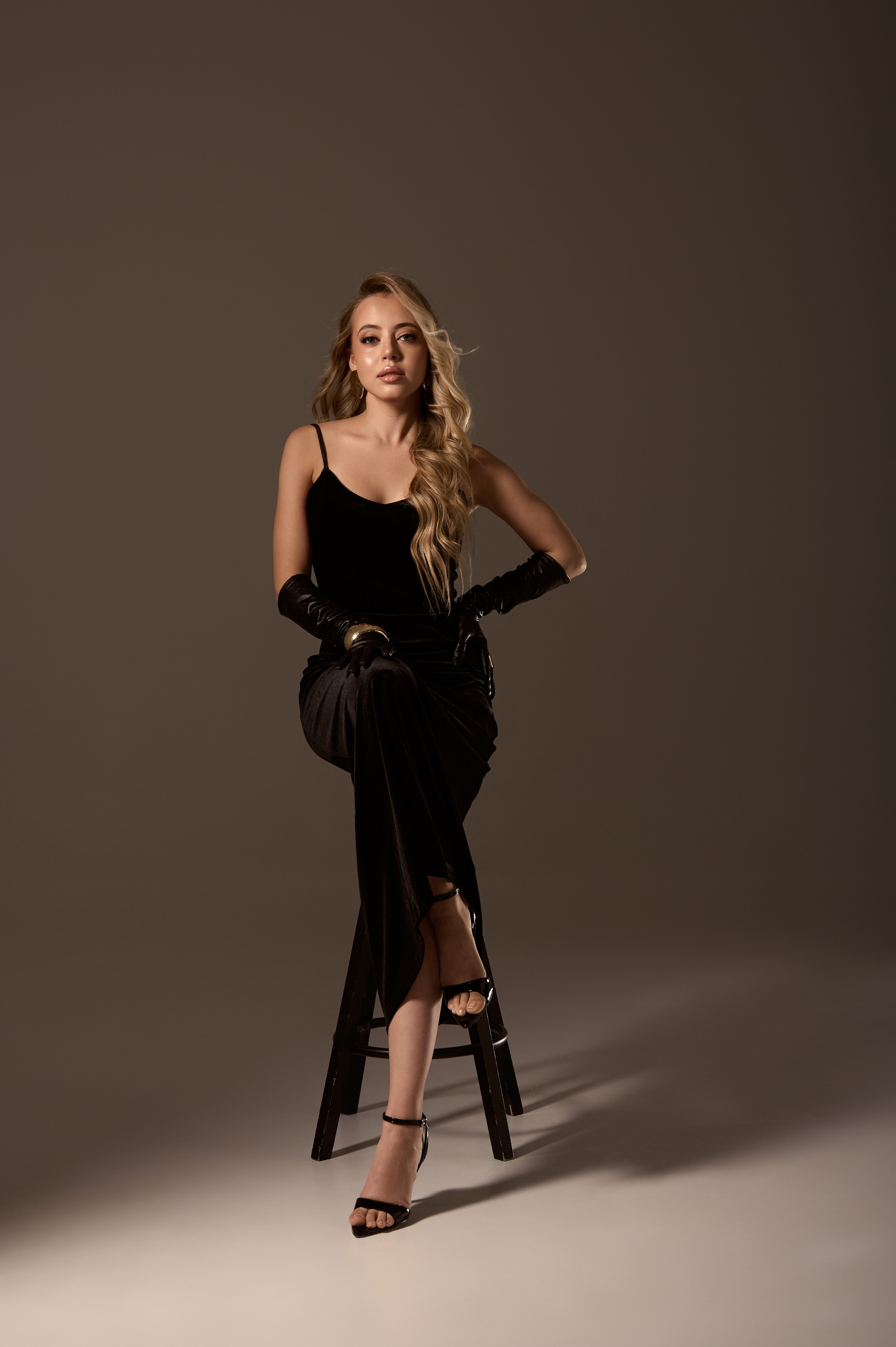 Диана. Свадебный и семейный фотограф Регина Кагарманова