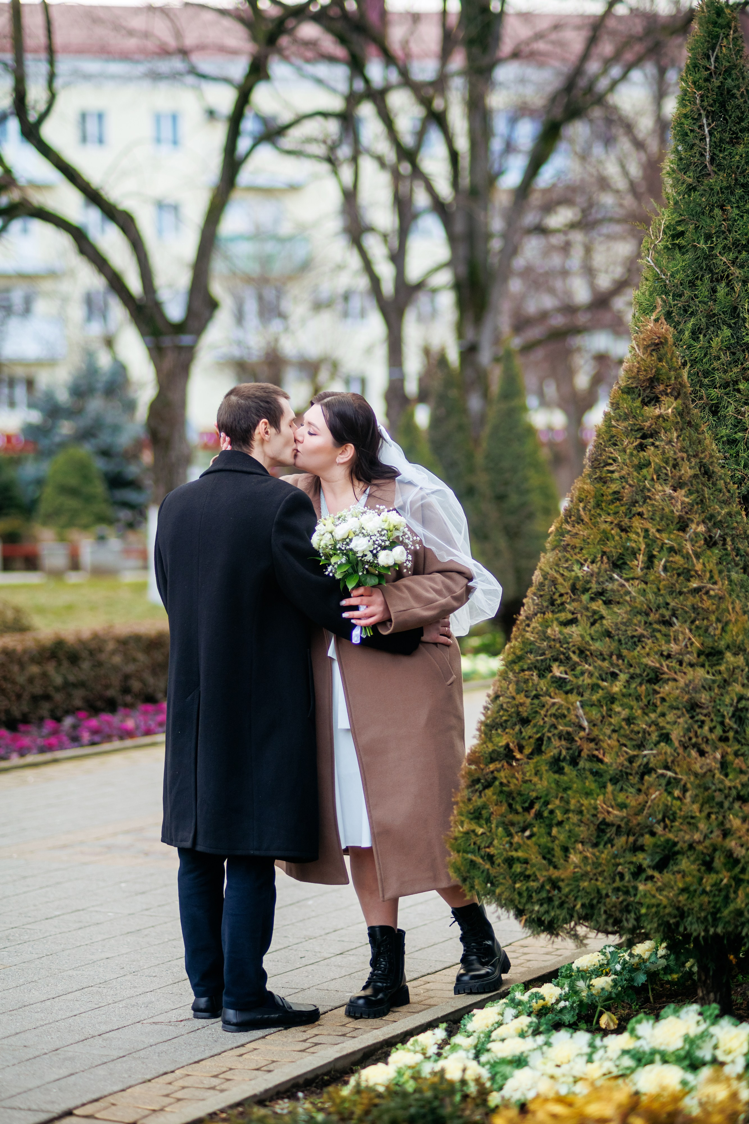 25.01.25. Свадебный и семейный фотограф в Армавире