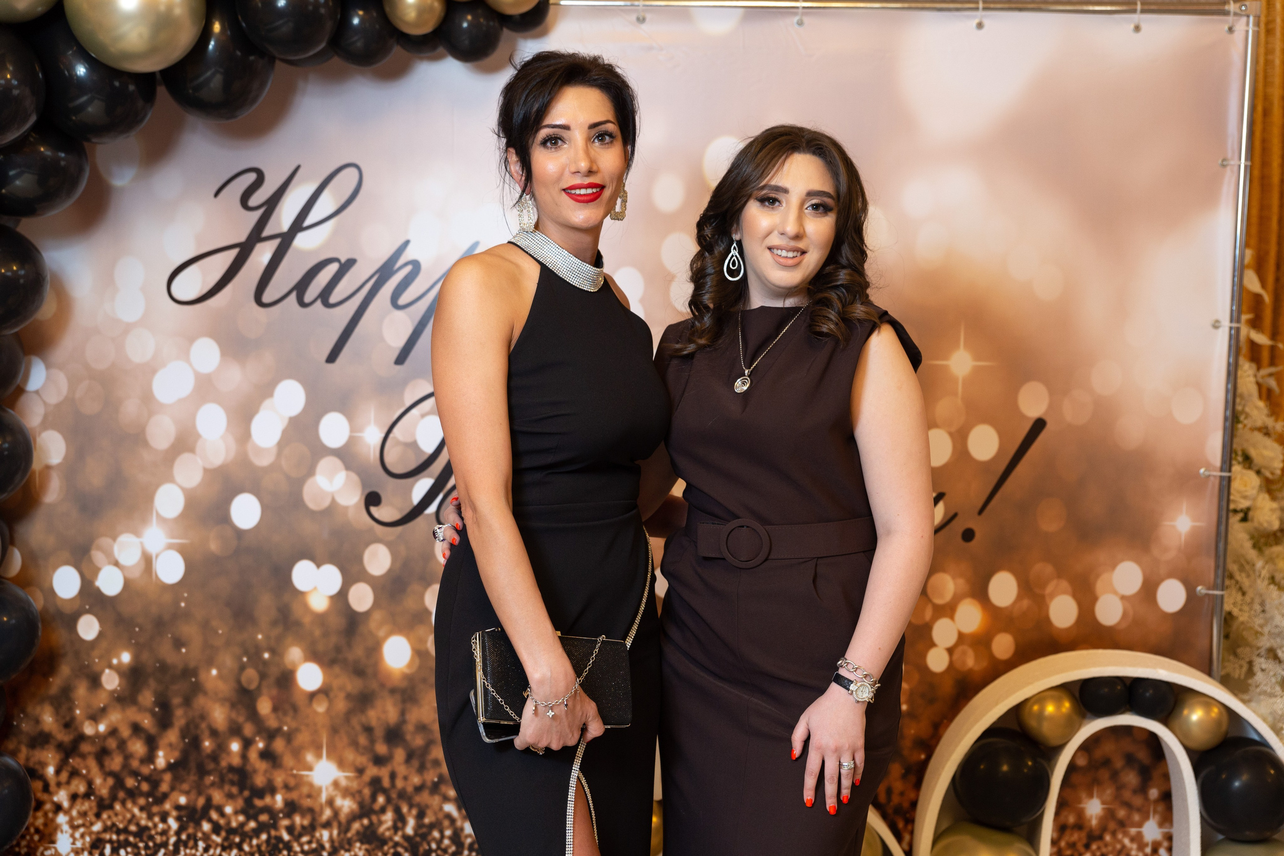 Деловая фотосессия юриста — минималистичный профессиональный портрет. Фотограф в Ростове-на-Дону Александр Градов | Фотосессия в Ростове: цены