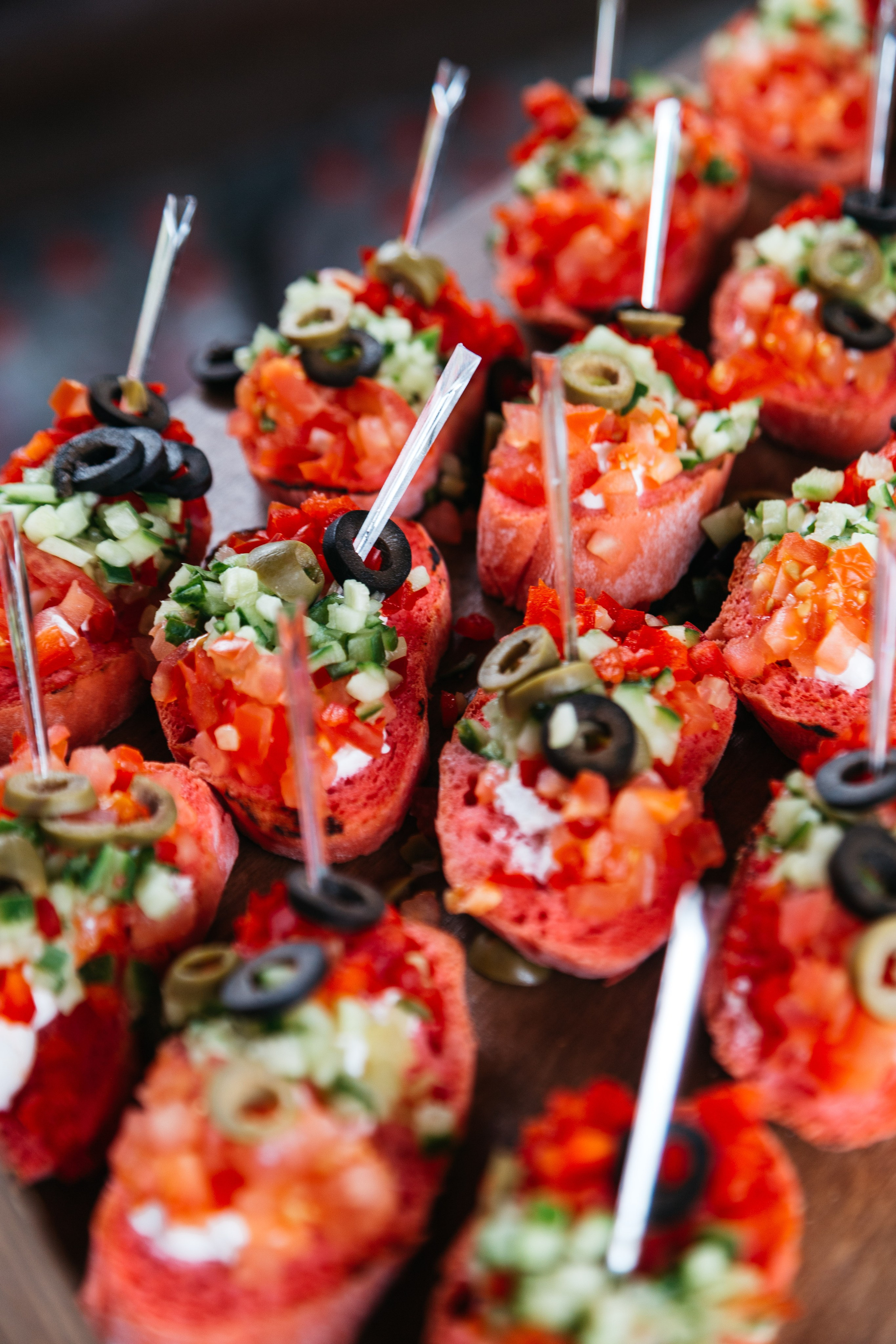 Фотоотчёт, репортаж с любого вашего мероприятия