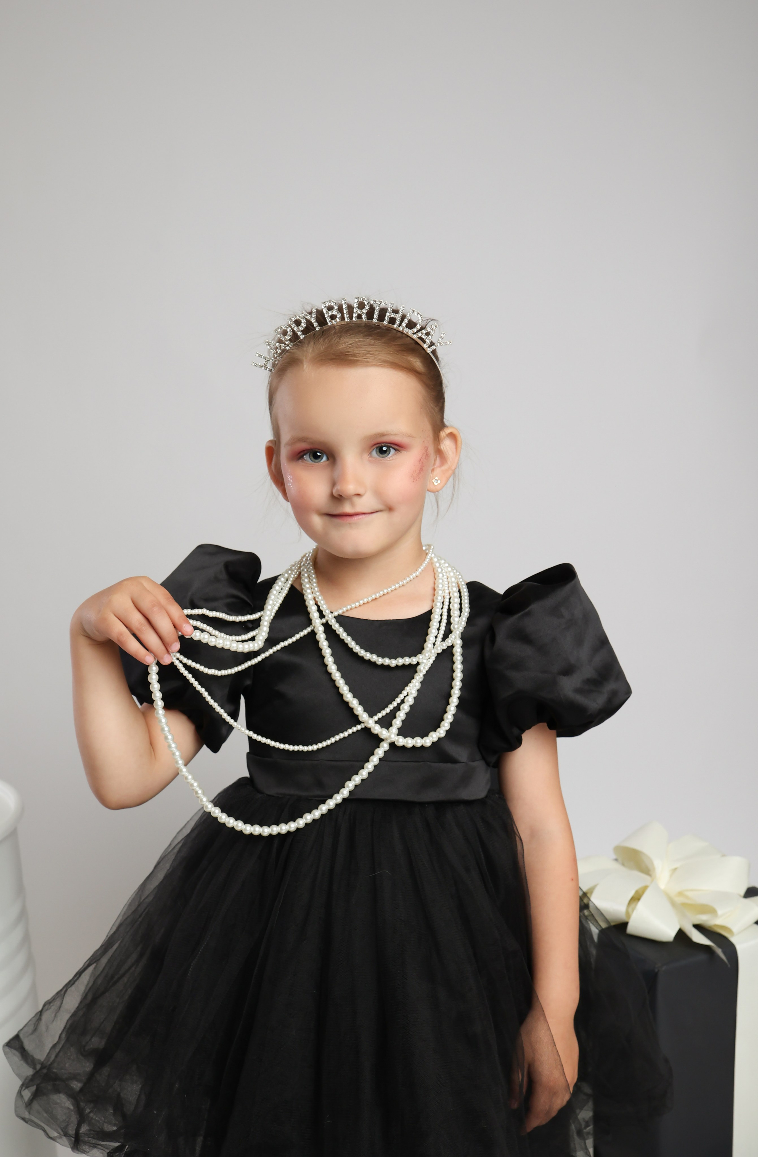 Детская. Семейный фотограф Колосова Полина