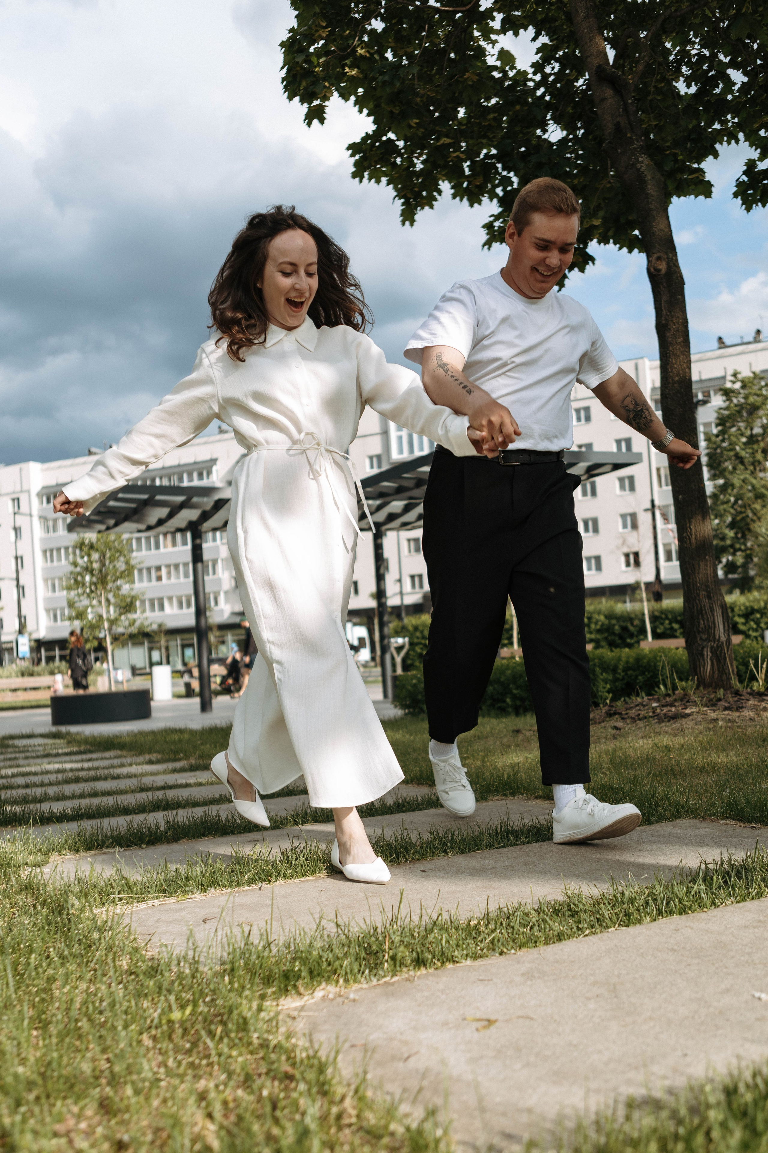 LoveStory. Свадебный, семейный фотограф в Перми и Пермском крае. Ольга Старицына