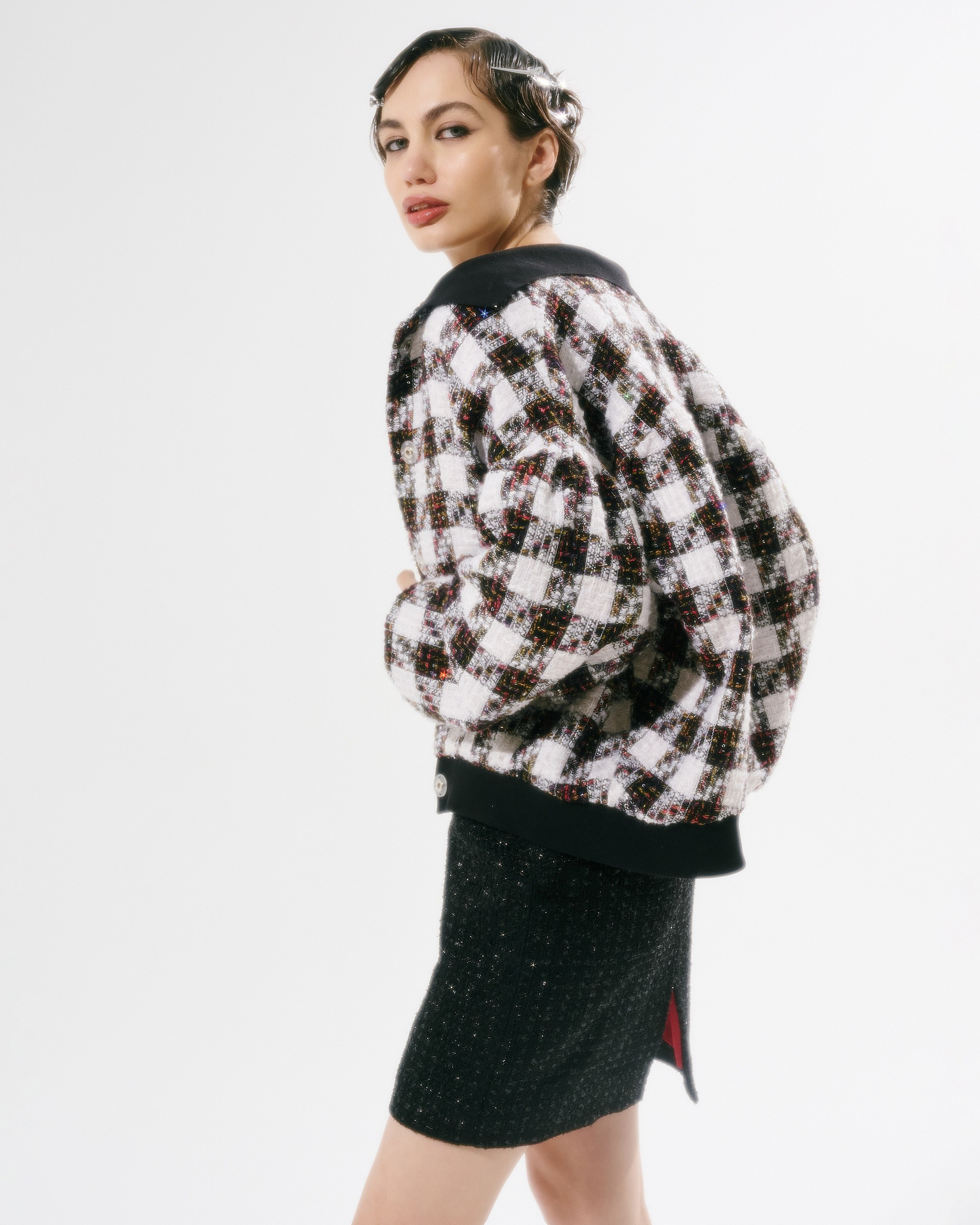 Only lovers. Фотограф Кирилл Ламбурт