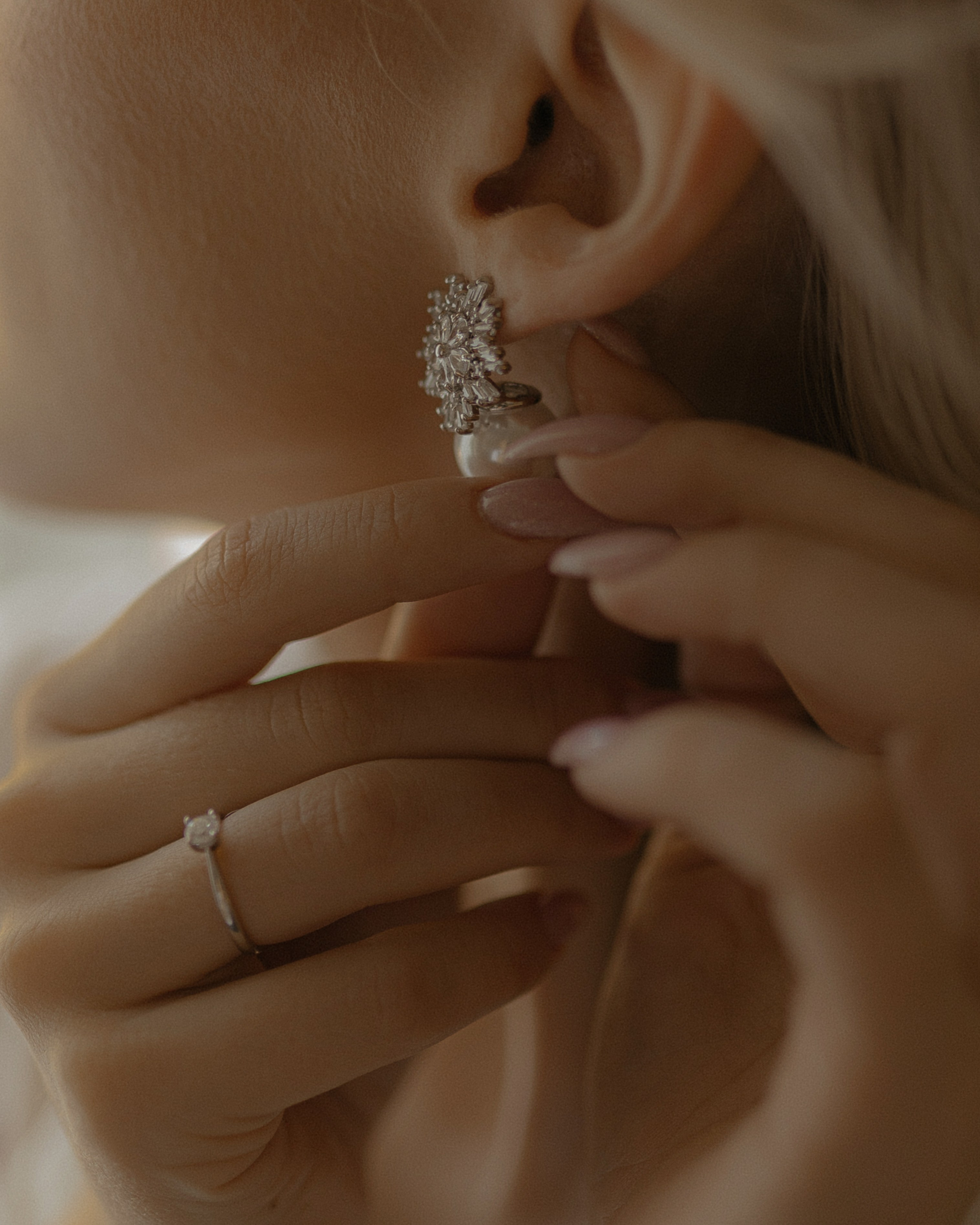 Роман и Анастасия. DARYA.BELKINA