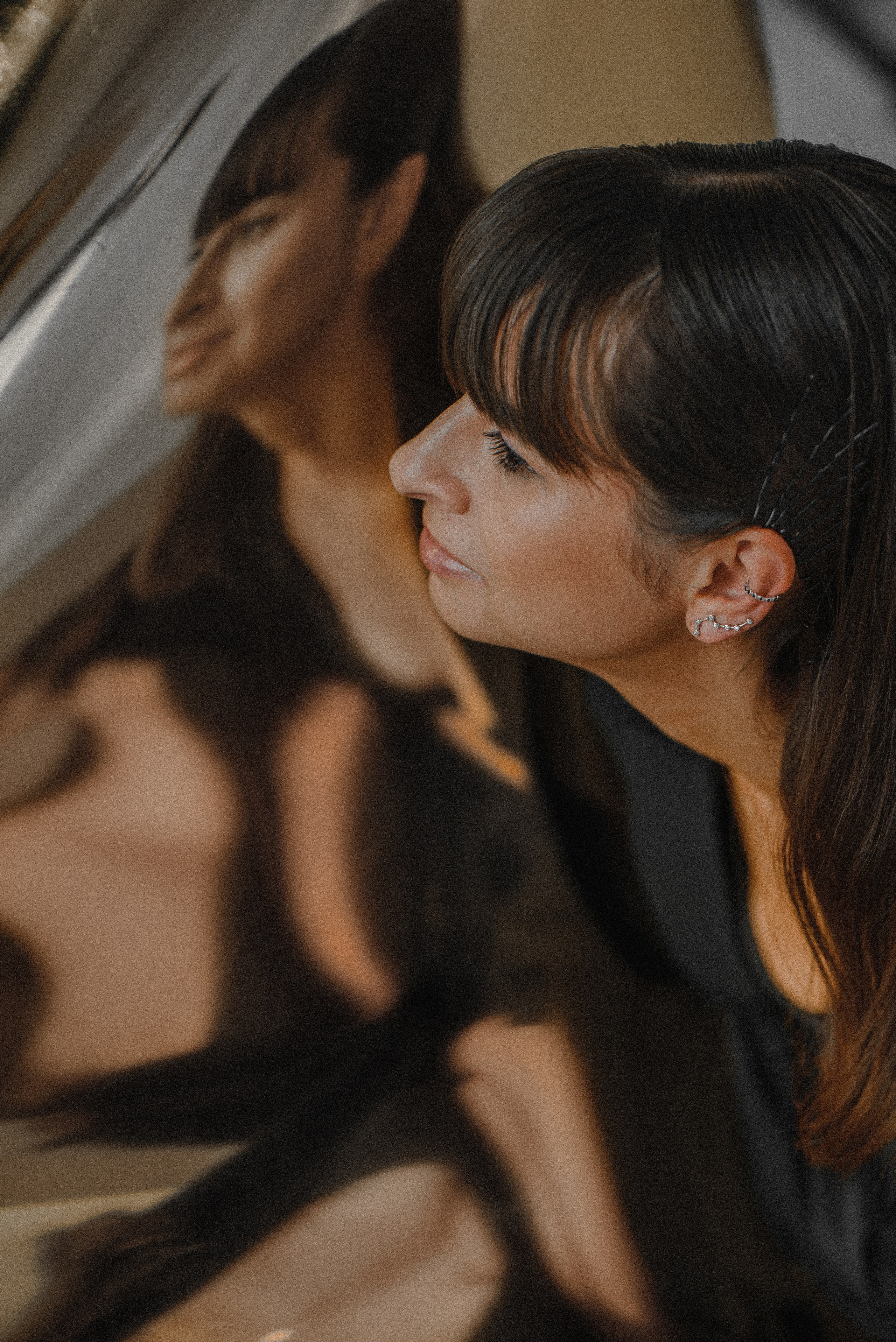 Анна. Семейный и детский фотограф в Туле