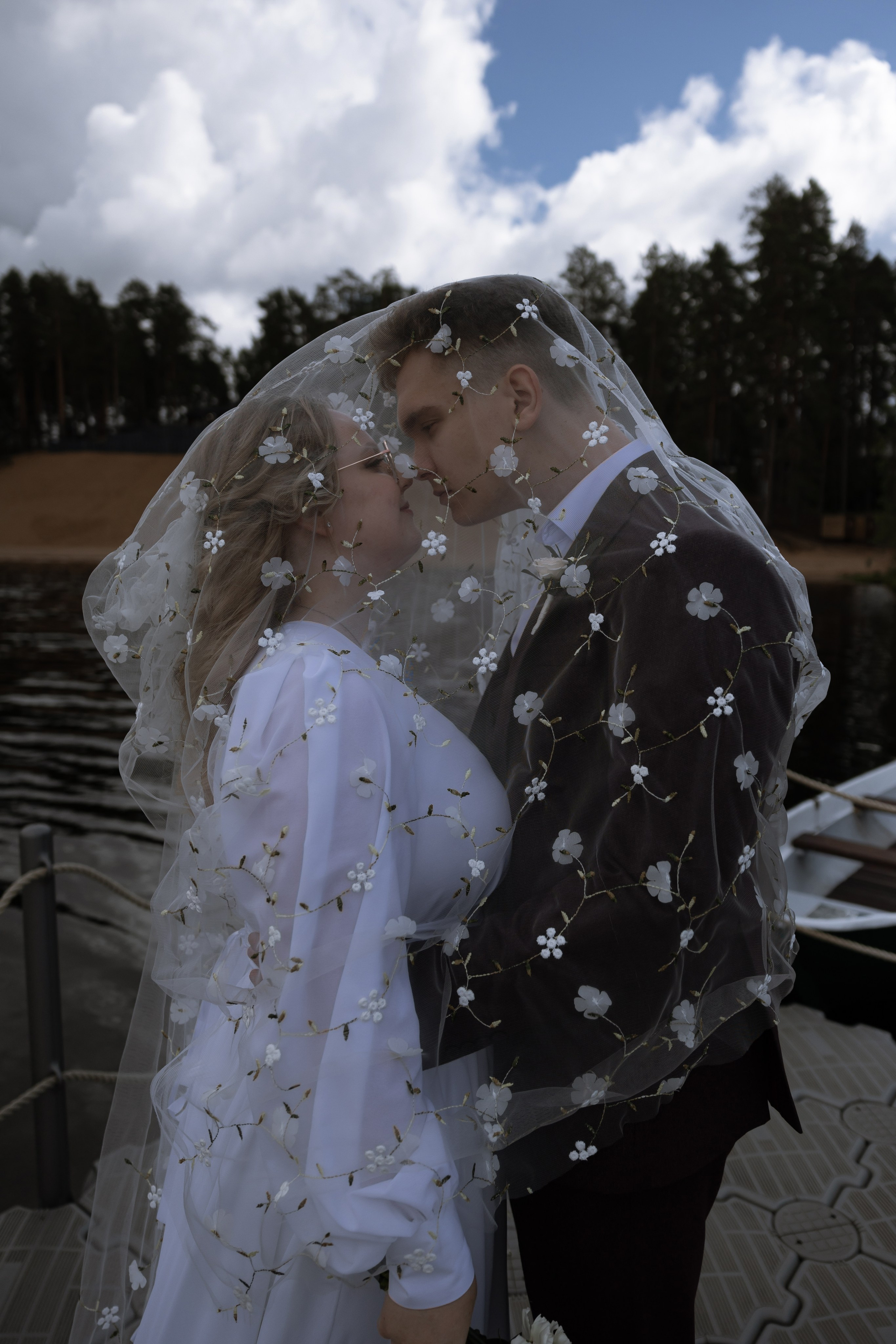 1 августа (Алина и Валера). Свадебный фотограф в Санкт — Петербурге и Ленинградской о