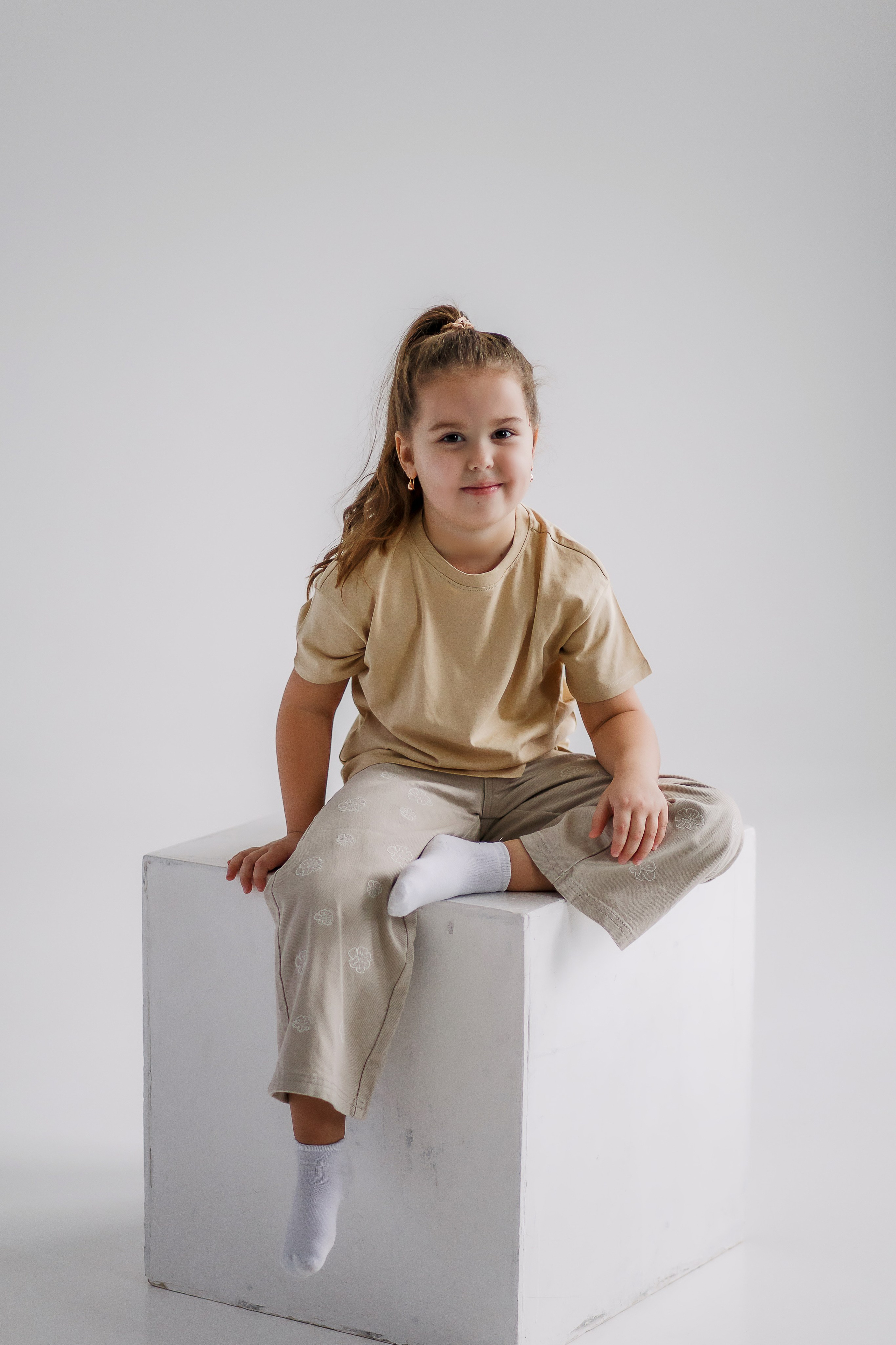 Happiness. Фотограф Саранск Екатерина Жукова