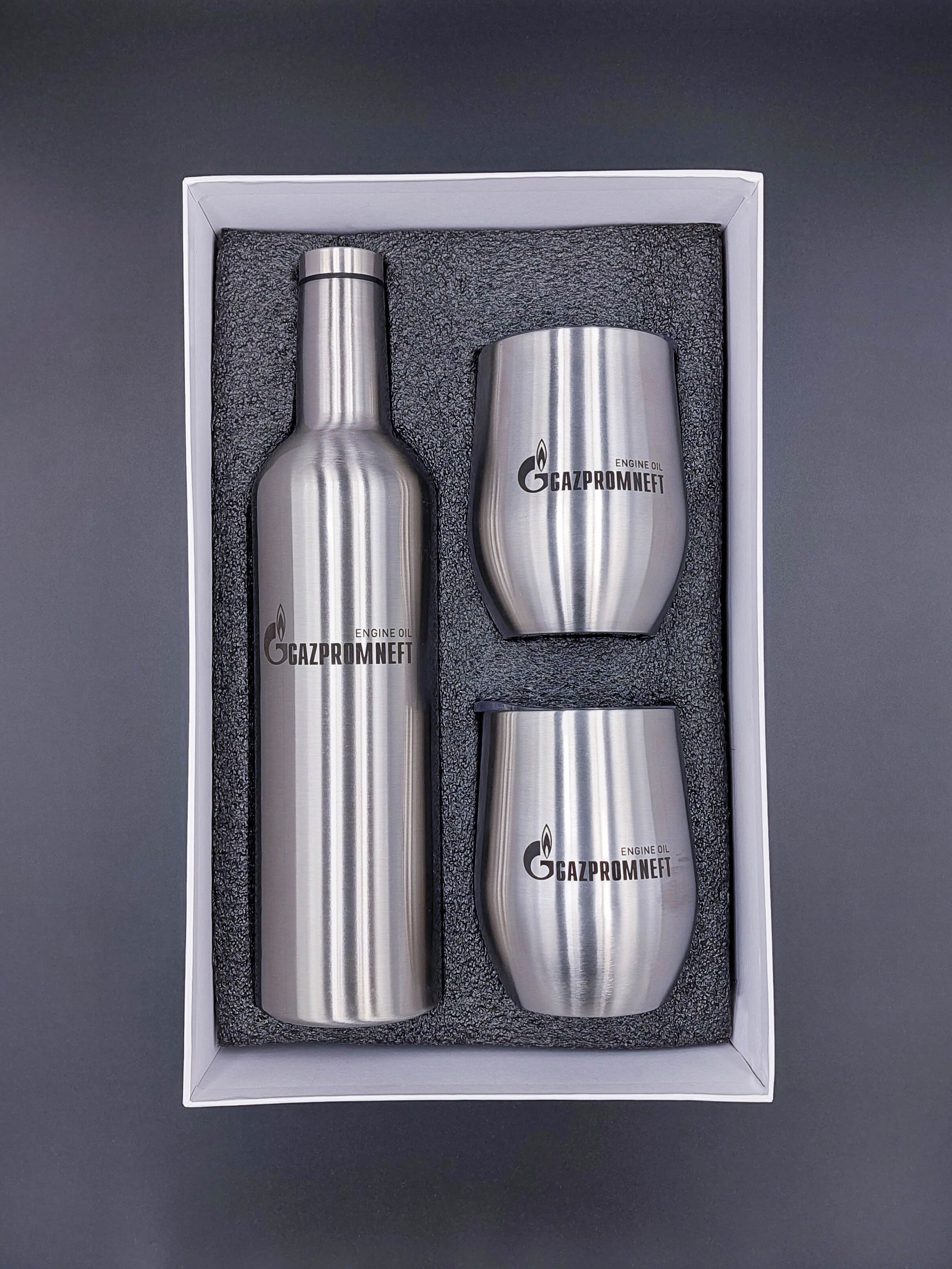 Предметная съемка. Фотограф в Москве