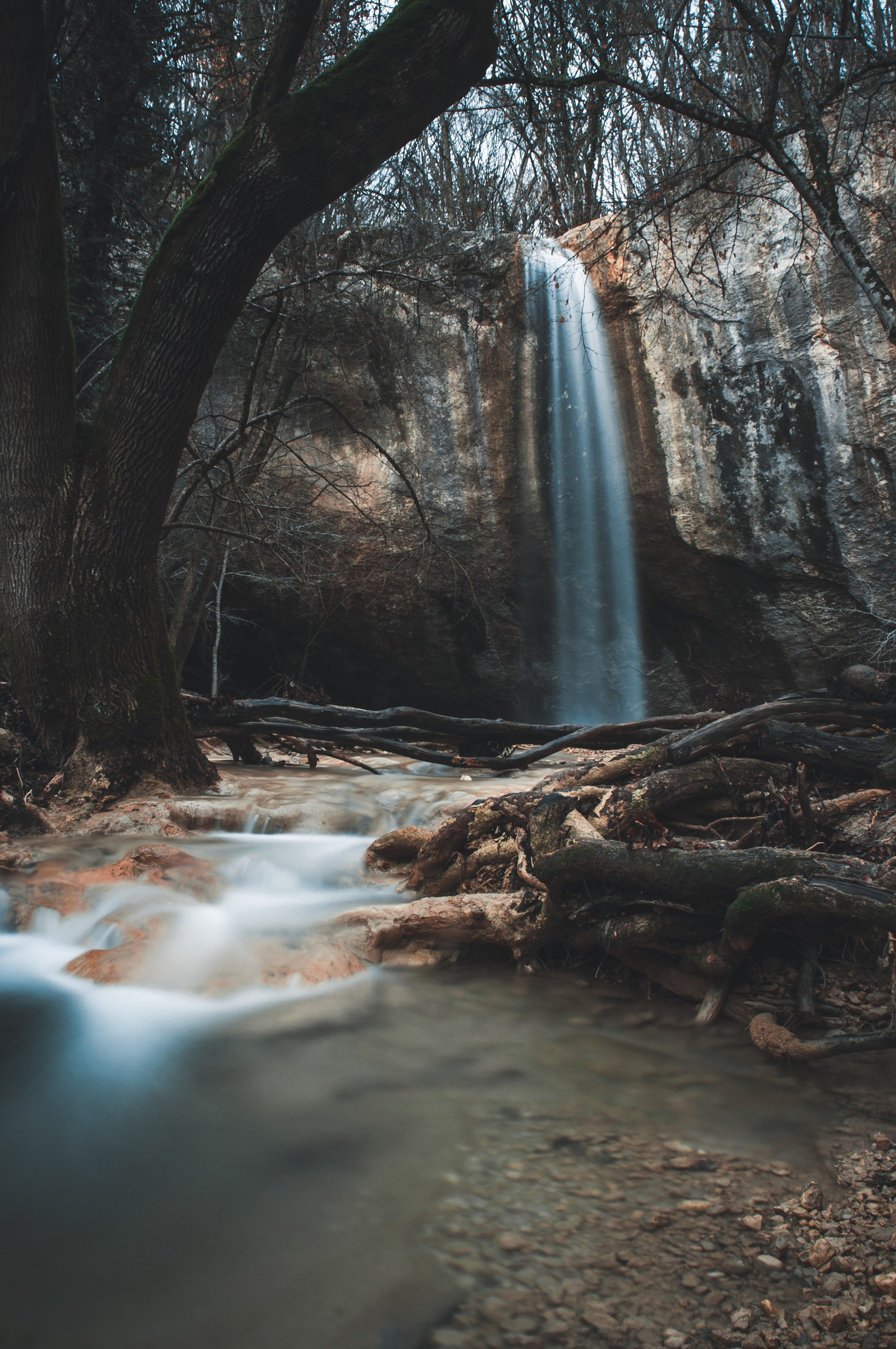 Пейзажи. Дмитрий Шалыгин — Ваш фотограф в Севастополе и Крыму