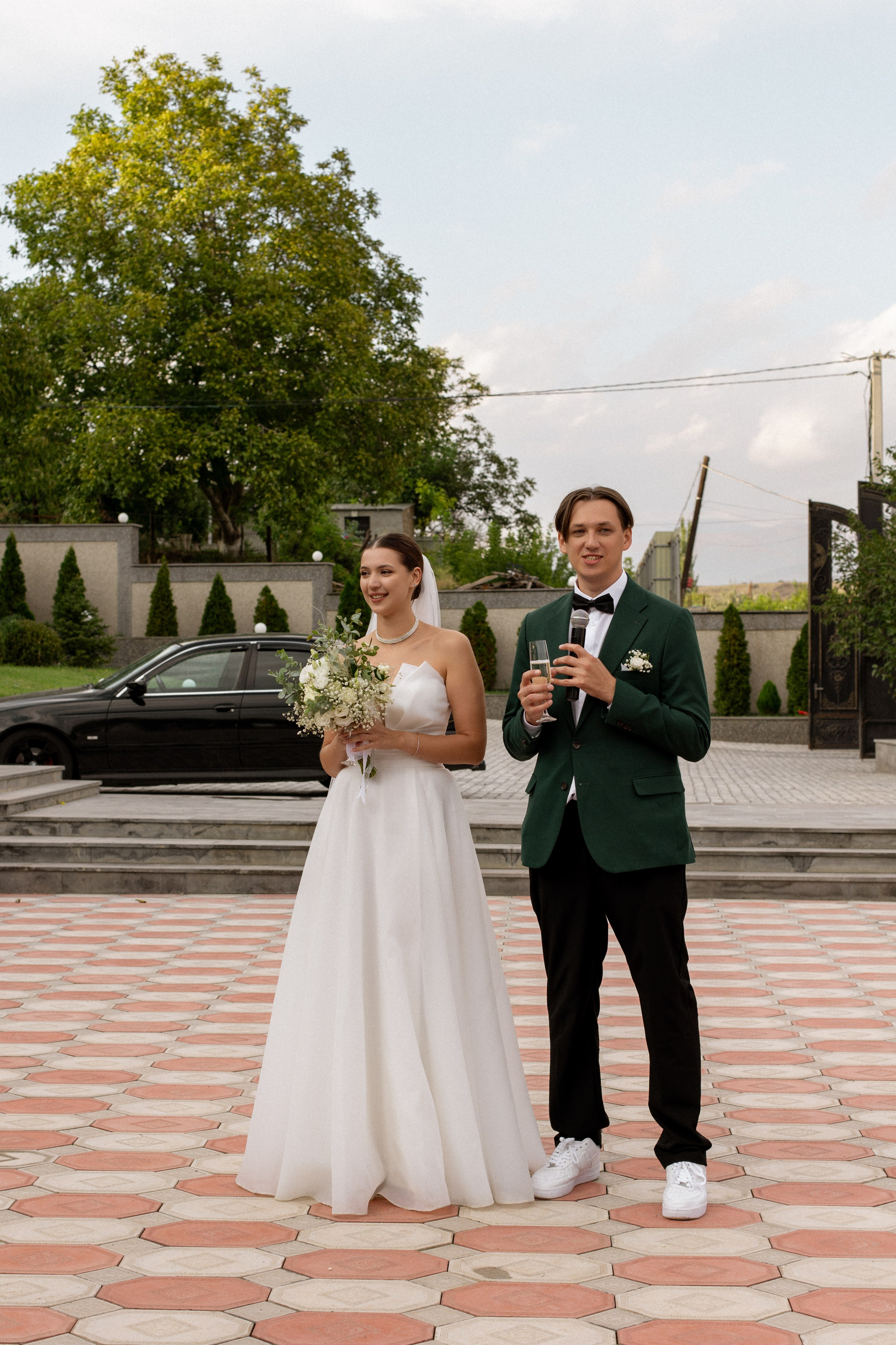 Натали и Влад (Армения🇦🇲). Фотограф Кожевникова Виктория