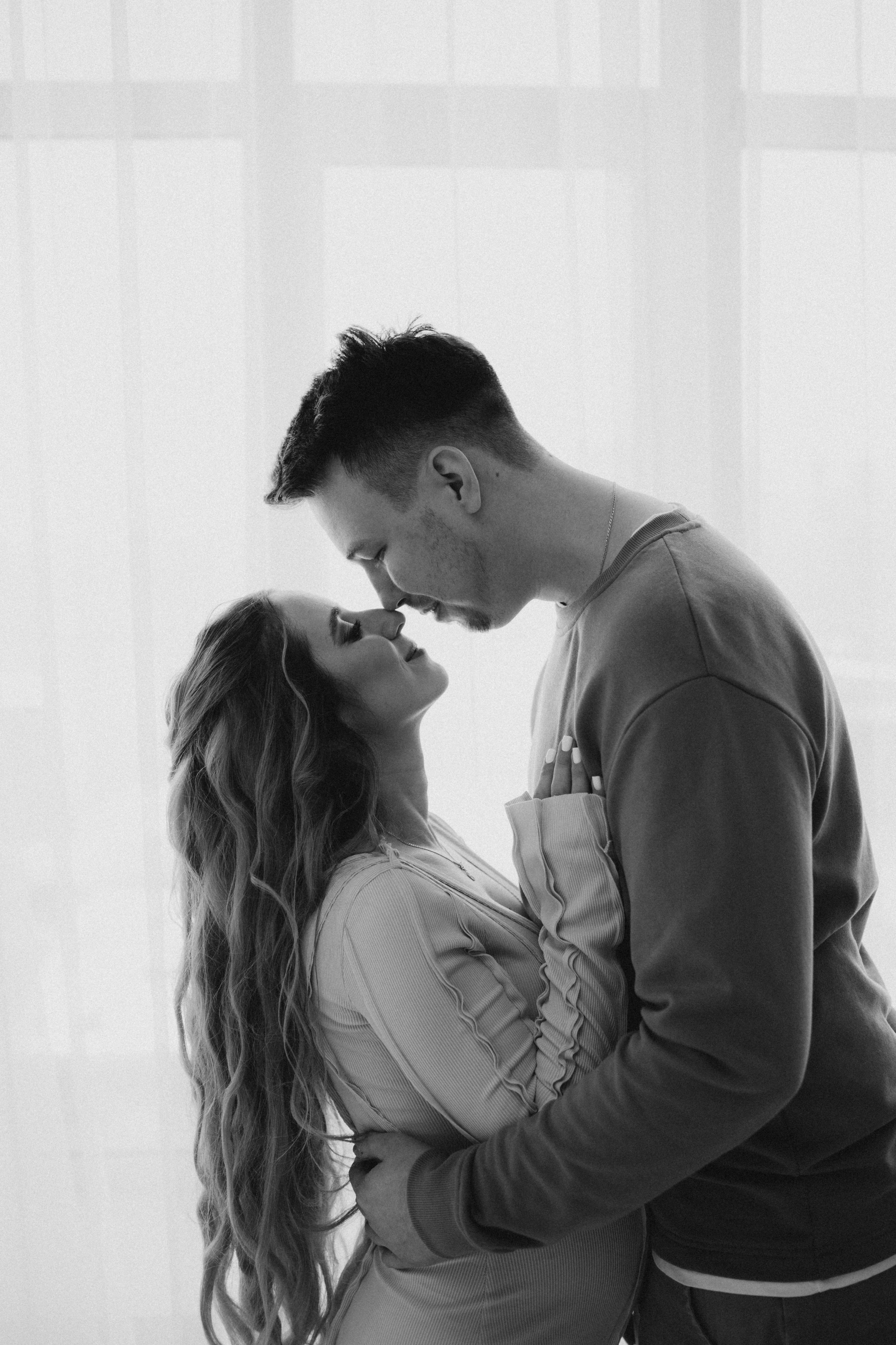 Анонсы. Семейный фотограф в Челябинске Ксения Зубкова