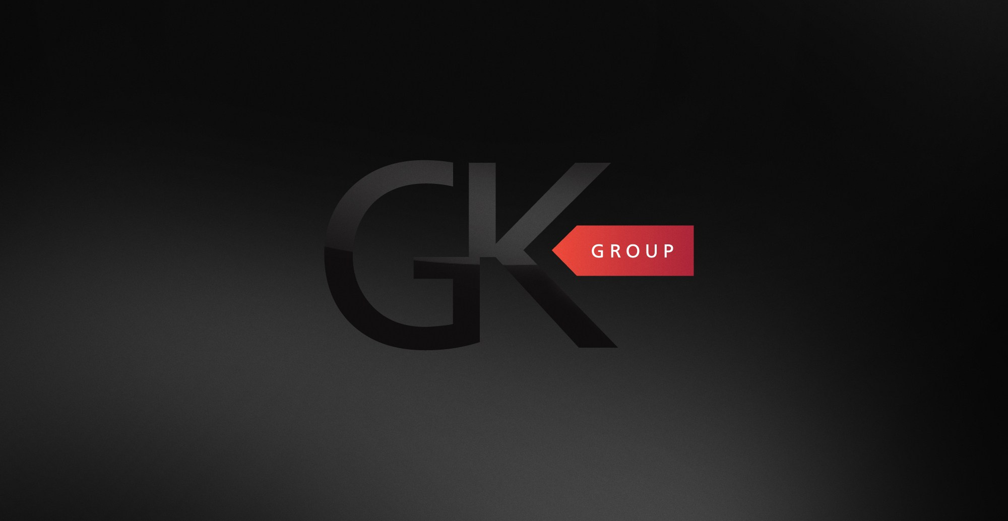 Графический дизайнер Москва