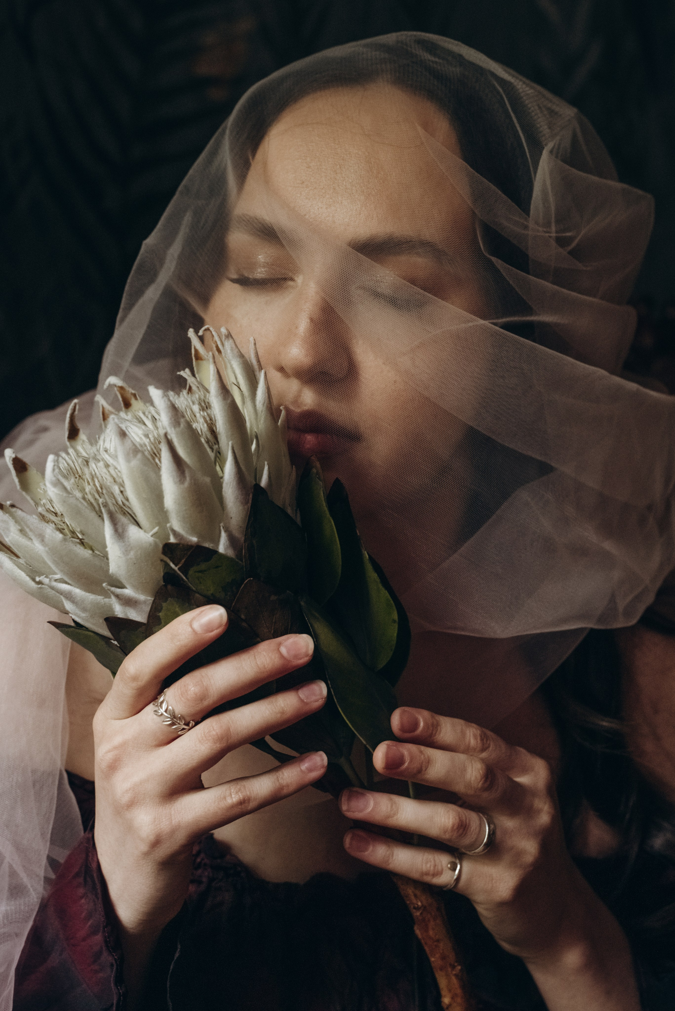 Усадьба Roden. Семейный и детский фотограф в Москве и Подмосковье Ксения Черникова