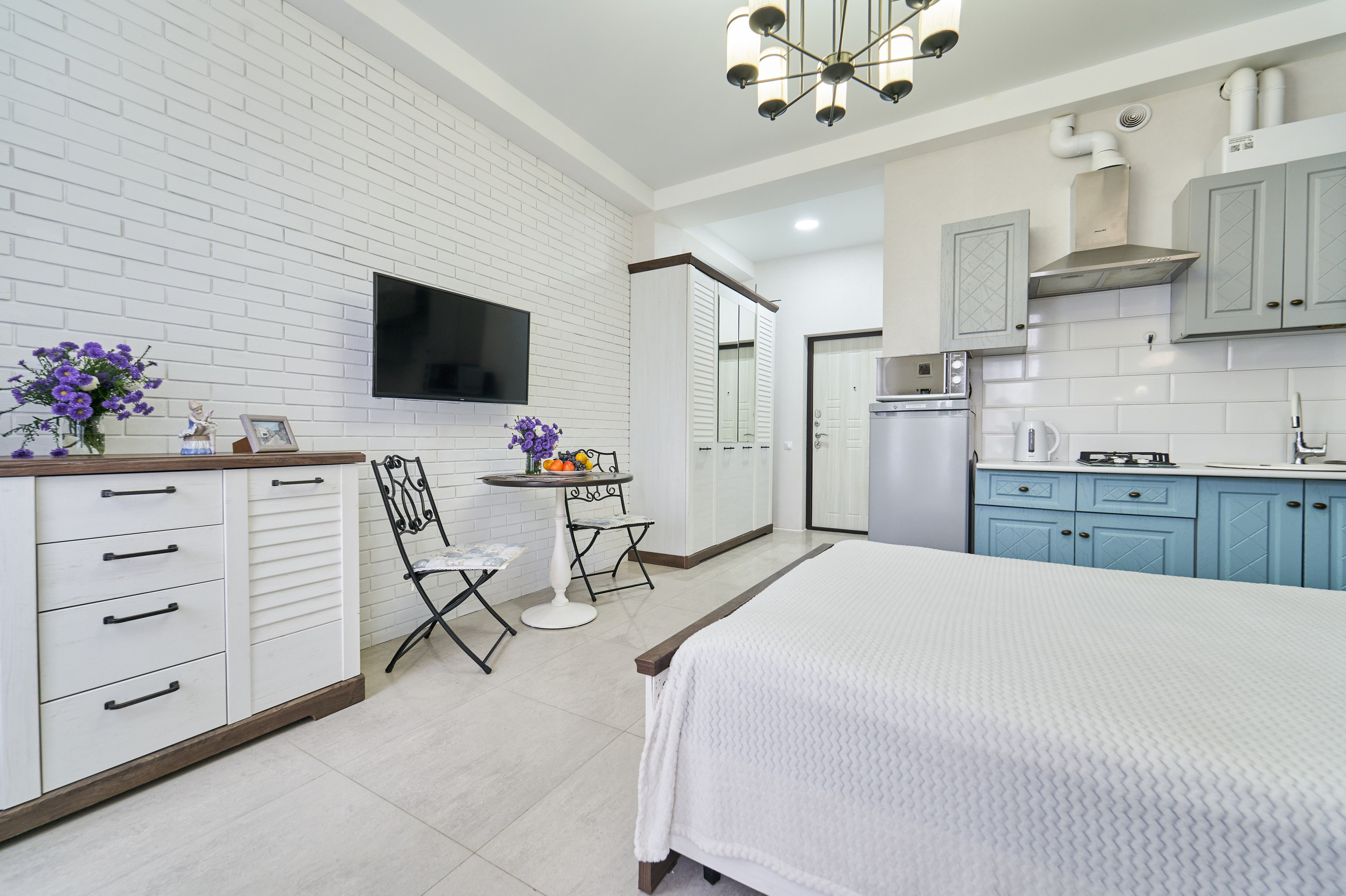 Краснополянская 3. Фото и видео съемка в Сочи Адлере Красной поляне