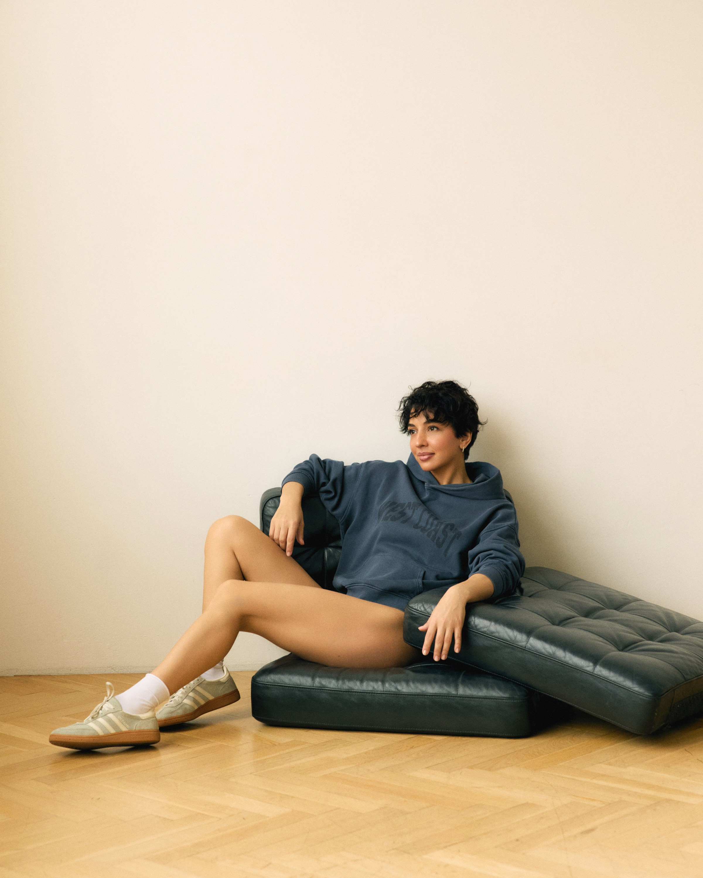 Ann. Фотограф| Санкт-Петербург| Виктория Хайдарова