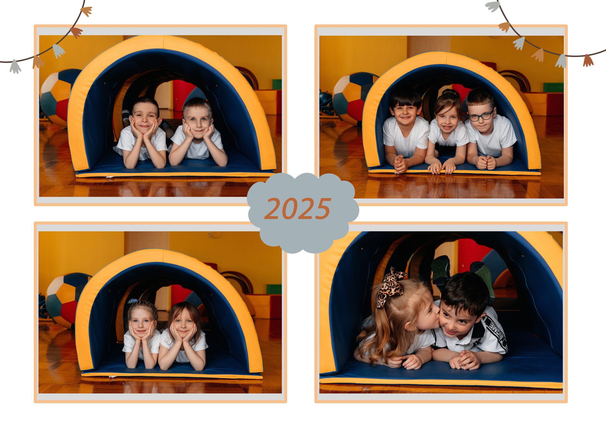 Стоимость выпускного альбома. Свадебный и Семейный фотограф Минск Жодино