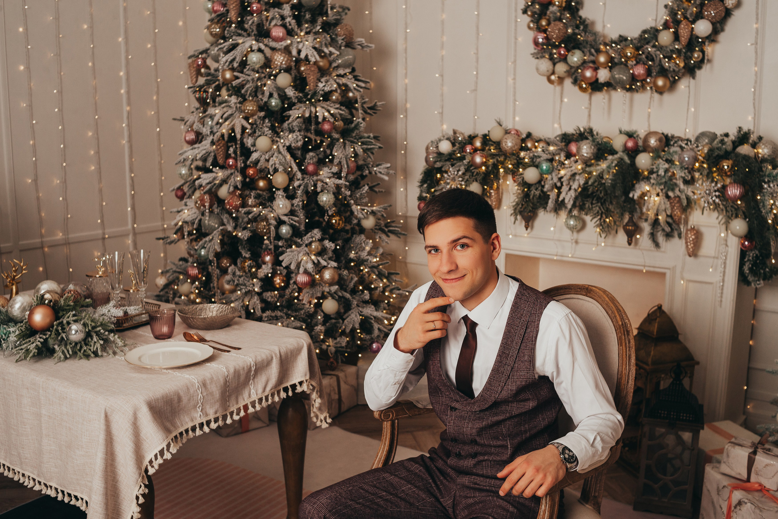 🖤. Екатерина Королева. Фотограф. Хабаровск