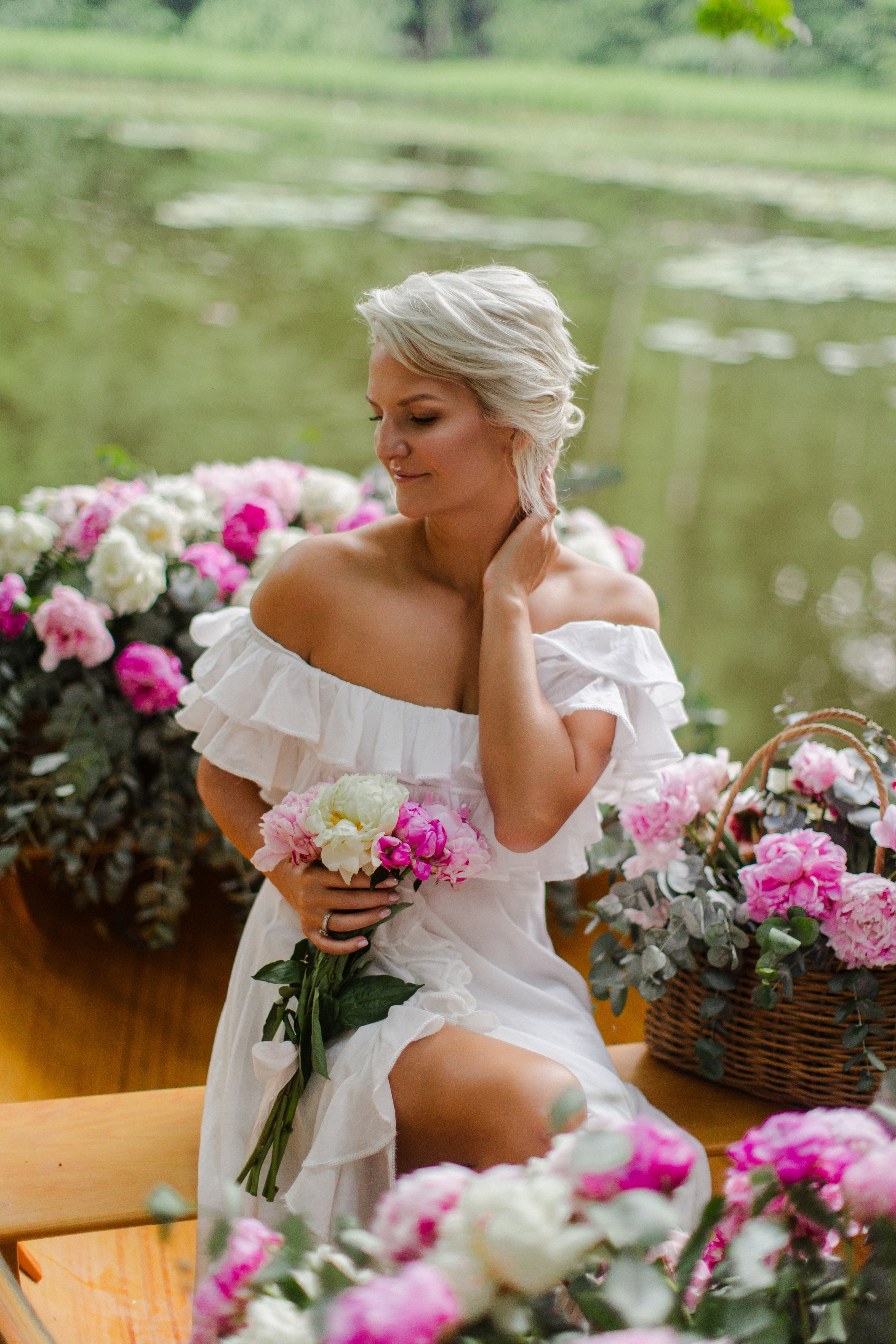 Яна. Семейный и детский фотограф в Москве Кузьмина Мария