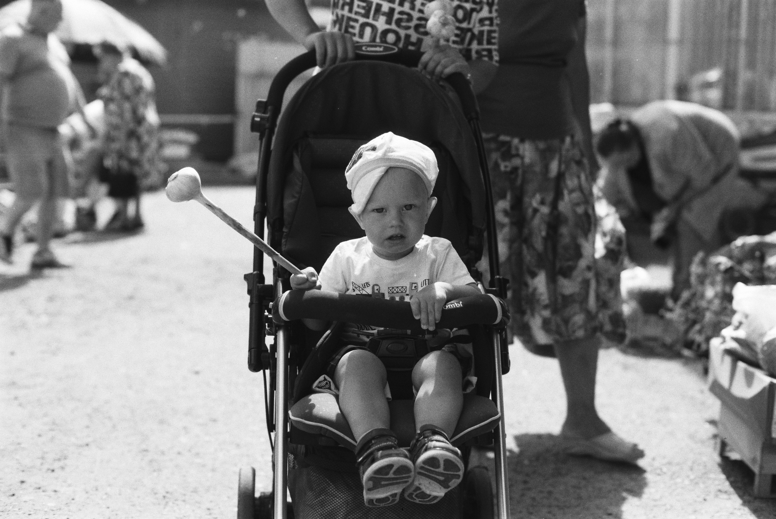 LIFE. Zheltokhov Egor