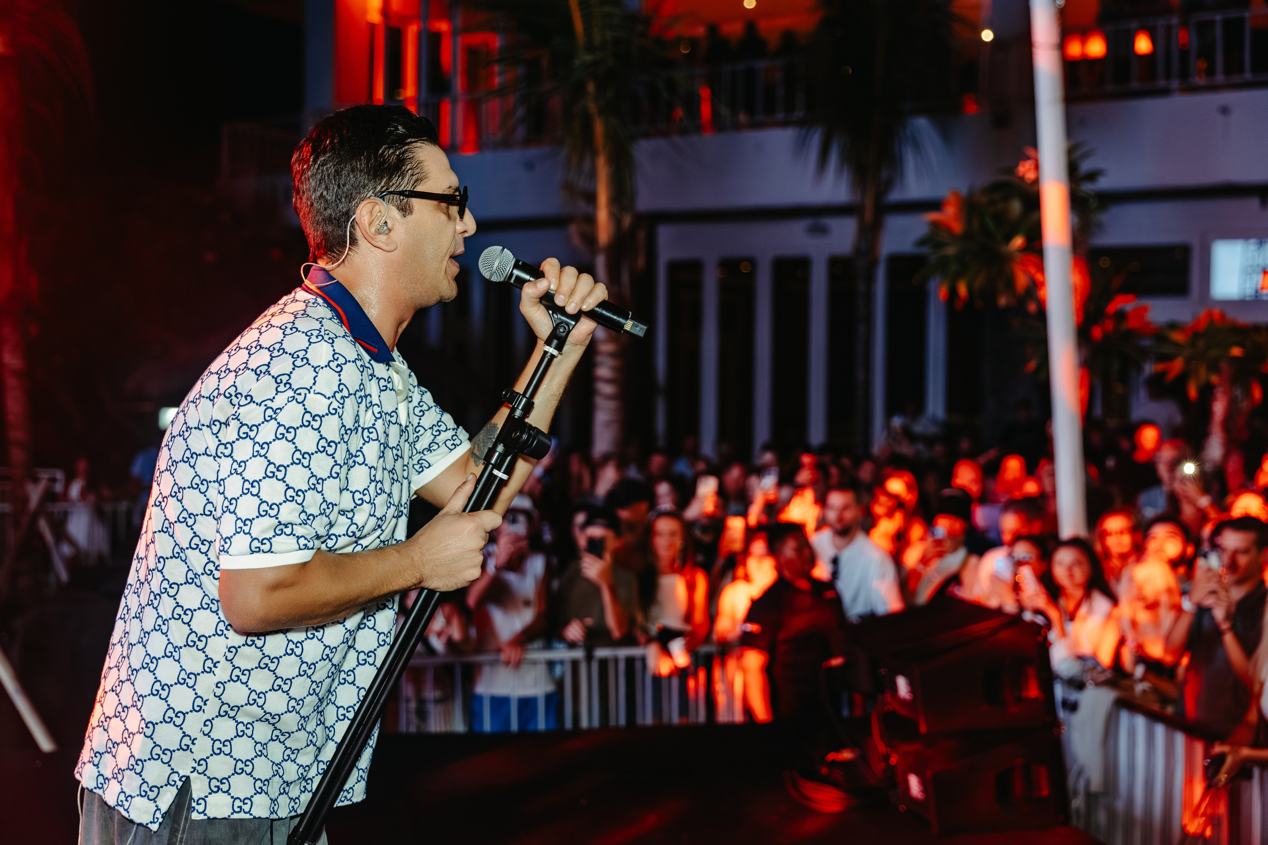 Репортажная съемка — портфолио фотографа на Бали. Профессиональный фотограф Нурмиева Вероника