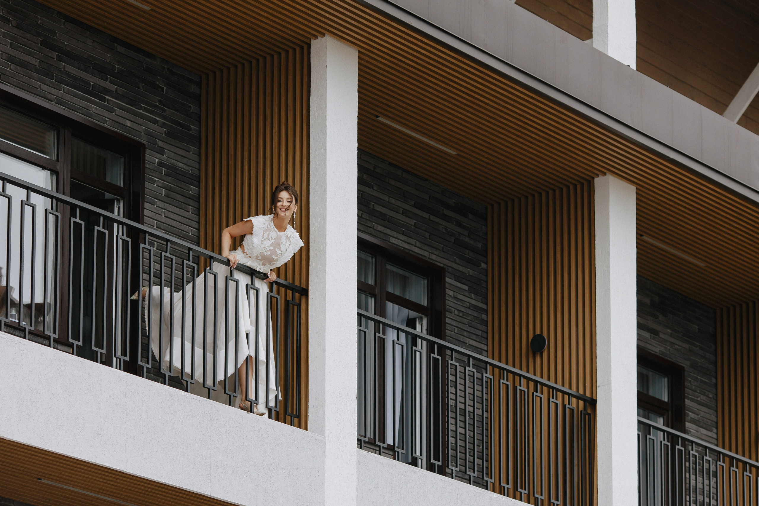 Дмитрий и Анастасия. Фотограф Иркутск Антипин Сергей