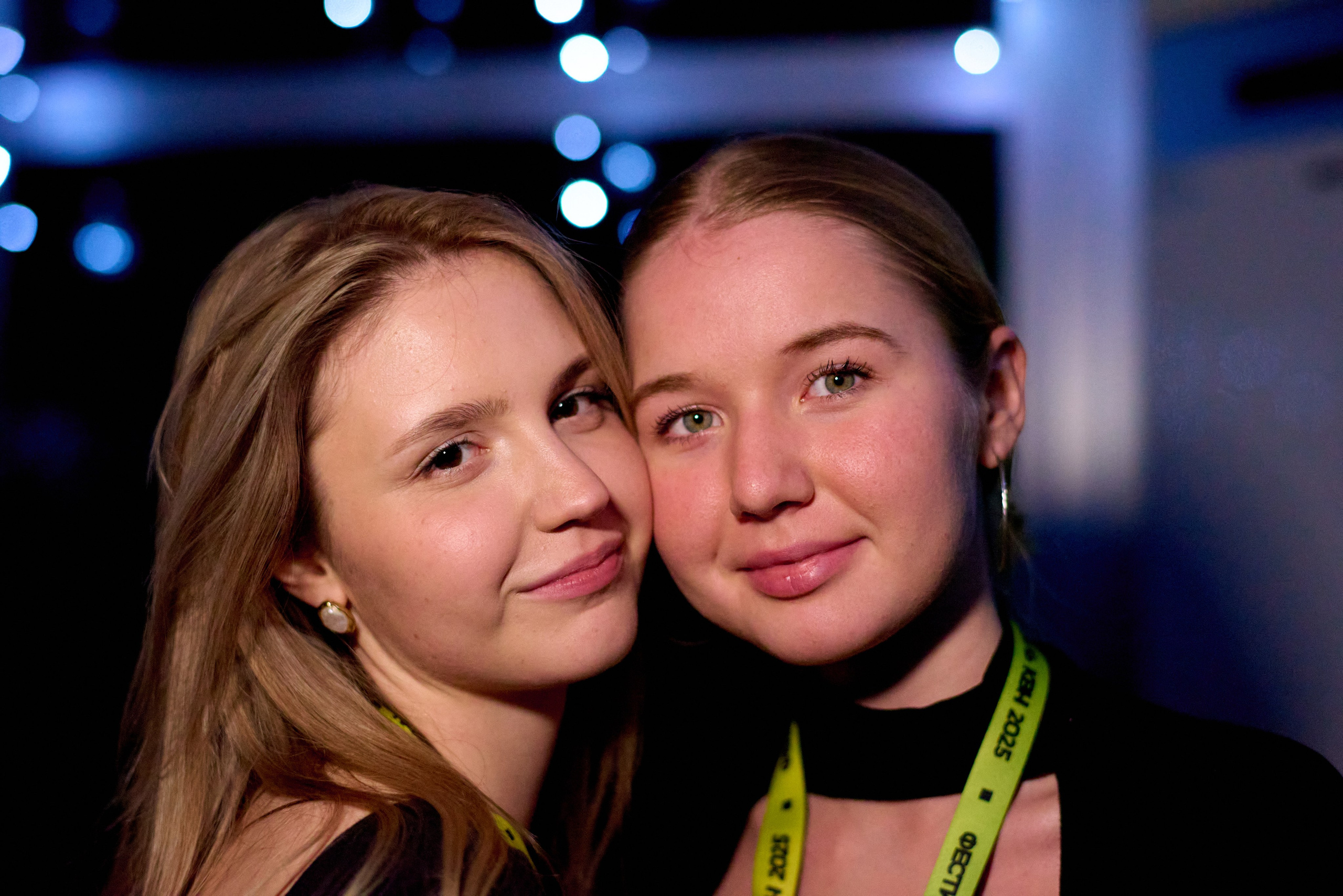 КиВиН-2025. #спецкорНвер