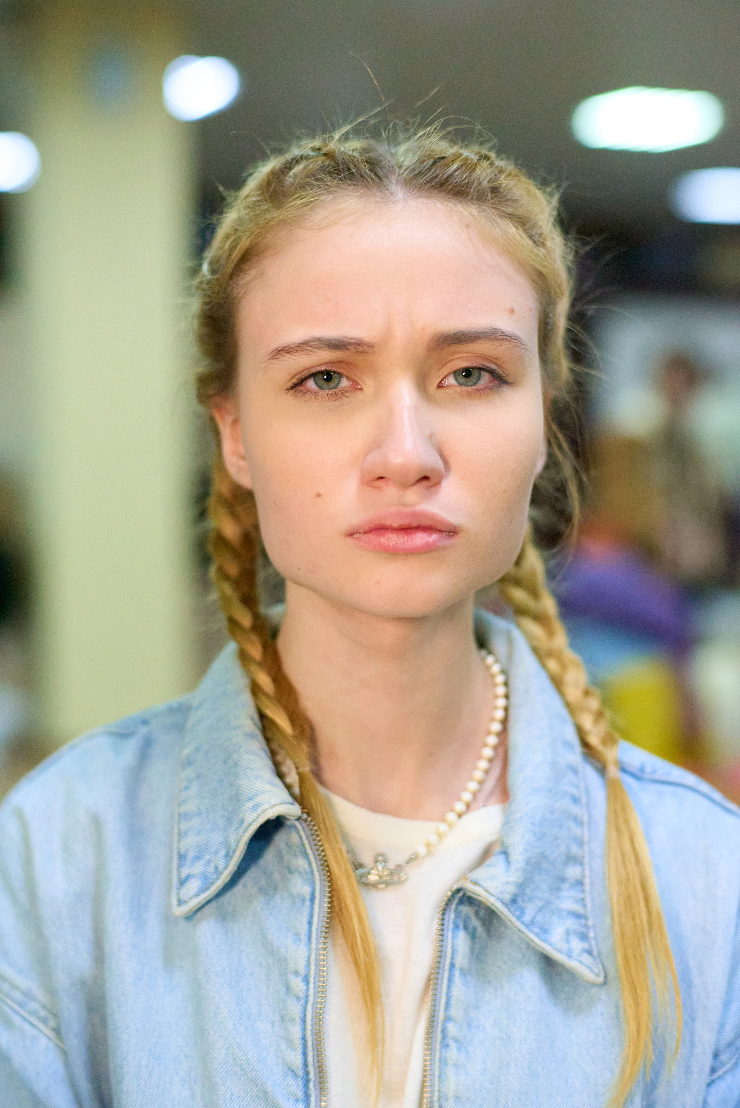 КиВин-2026. #спецкорНвер