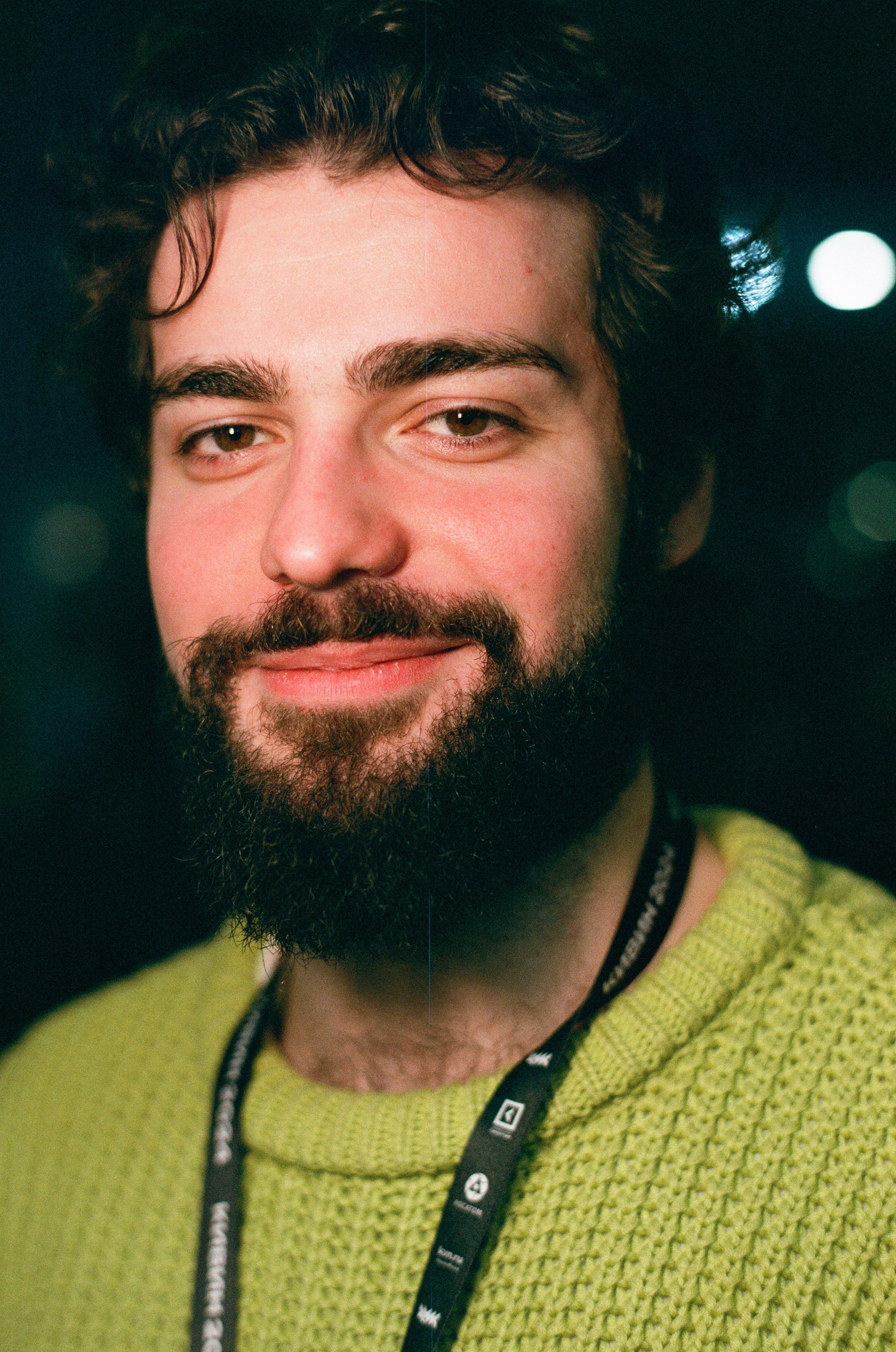 КиВиН-2024. #спецкорНвер